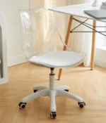 Swivel Clear Padded Eames Chair, Clear Eames Chair, Swivel Eames Chair, Padded Eames Chair, Clear Swivel Chair, Padded Swivel Chair, Eames Office Chair, Eames Guest Chair, Eames Visitor Chair, Eames Chair Kenya, Eames Chairs Kenya, Modern Eames Chair, Modern Office Chair Kenya, Designer Office Chair Kenya, Office Guest Chair Kenya, Visitor Chair Kenya, Reception Chair Kenya, Conference Chair Kenya, Meeting Chair Kenya, Dining Eames Chair, Clear Dining Chair, Padded Dining Chair Kenya, Swivel Dining Chair, Clear Plastic Chair Kenya, Transparent Chair Kenya, Clear Office Chair Kenya, Transparent Office Chair, Office Seating Kenya, Office Furniture Kenya, Office Chairs Kenya, Office Furniture Nairobi, Office Chairs Nairobi, Eames Chairs Nairobi, Swivel Chairs Nairobi, Clear Chairs Nairobi, Padded Chairs Nairobi, Modern Office Furniture Kenya, Contemporary Office Chair Kenya, Affordable Eames Chair Kenya, Eames Chair for Sale Kenya, Eames Chairs for Sale, Office Chairs for Sale Kenya, Buy Eames Chair Kenya, Buy Eames Chair Nairobi, Eames Chair Price Kenya, Swivel Chair Price Kenya, Office Chair Price Kenya, Clear Chair Price Kenya, Padded Chair Price Kenya, Eames Chair Suppliers Kenya, Office Chair Suppliers Kenya, Office Furniture Suppliers Kenya, Office Furniture Dealers Kenya, Office Furniture Shop Kenya, Eames Chair Shop Nairobi, Office Chair Delivery Kenya, Furniture Delivery Nairobi, Office Furniture Delivery Kenya, Commercial Eames Chairs Kenya, Corporate Office Chairs Kenya, Reception Furniture Kenya, Waiting Area Chairs Kenya, Restaurant Chairs Kenya, Cafe Chairs Kenya, Hotel Chairs Kenya, Salon Chairs Kenya, Home Dining Chairs Kenya, Home Office Chairs Kenya, Modern Dining Furniture Kenya, Clear Eames Chair Nairobi, Swivel Eames Chair Nairobi, Padded Eames Chair Nairobi, Eames Chair Mombasa, Eames Chair Kisumu, Eames Chair Nakuru, Eames Chair Eldoret, Eames Chair Thika, Eames Chair Kiambu, Eames Chair Machakos, Eames Chair Meru, Eames Chair Nyeri, Eames Chair Kakamega, Eames Chair Kisii, Eames Chair Kitale, Eames Chair Naivasha, Eames Chair Nanyuki, Eames Chair Ruiru, Eames Chair Rongai, Eames Chair Kitengela, Eames Chair Athi River, Eames Chair Kajiado, Swivel Clear Padded Eames Chair Kenya, Clear Padded Eames Chair Kenya, Swivel Eames Chair for Sale Kenya, Clear Eames Chair for Sale Kenya, Affordable Eames Chairs Kenya, Best Eames Chairs Kenya, Modern Clear Chair Kenya, Designer Swivel Chair Kenya, Comfortable Padded Eames Chair Kenya