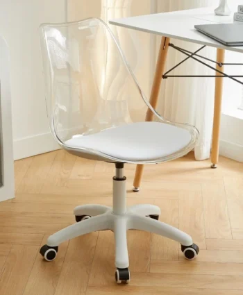 Swivel Clear Padded Eames Chair, Clear Eames Chair, Swivel Eames Chair, Padded Eames Chair, Clear Swivel Chair, Padded Swivel Chair, Eames Office Chair, Eames Guest Chair, Eames Visitor Chair, Eames Chair Kenya, Eames Chairs Kenya, Modern Eames Chair, Modern Office Chair Kenya, Designer Office Chair Kenya, Office Guest Chair Kenya, Visitor Chair Kenya, Reception Chair Kenya, Conference Chair Kenya, Meeting Chair Kenya, Dining Eames Chair, Clear Dining Chair, Padded Dining Chair Kenya, Swivel Dining Chair, Clear Plastic Chair Kenya, Transparent Chair Kenya, Clear Office Chair Kenya, Transparent Office Chair, Office Seating Kenya, Office Furniture Kenya, Office Chairs Kenya, Office Furniture Nairobi, Office Chairs Nairobi, Eames Chairs Nairobi, Swivel Chairs Nairobi, Clear Chairs Nairobi, Padded Chairs Nairobi, Modern Office Furniture Kenya, Contemporary Office Chair Kenya, Affordable Eames Chair Kenya, Eames Chair for Sale Kenya, Eames Chairs for Sale, Office Chairs for Sale Kenya, Buy Eames Chair Kenya, Buy Eames Chair Nairobi, Eames Chair Price Kenya, Swivel Chair Price Kenya, Office Chair Price Kenya, Clear Chair Price Kenya, Padded Chair Price Kenya, Eames Chair Suppliers Kenya, Office Chair Suppliers Kenya, Office Furniture Suppliers Kenya, Office Furniture Dealers Kenya, Office Furniture Shop Kenya, Eames Chair Shop Nairobi, Office Chair Delivery Kenya, Furniture Delivery Nairobi, Office Furniture Delivery Kenya, Commercial Eames Chairs Kenya, Corporate Office Chairs Kenya, Reception Furniture Kenya, Waiting Area Chairs Kenya, Restaurant Chairs Kenya, Cafe Chairs Kenya, Hotel Chairs Kenya, Salon Chairs Kenya, Home Dining Chairs Kenya, Home Office Chairs Kenya, Modern Dining Furniture Kenya, Clear Eames Chair Nairobi, Swivel Eames Chair Nairobi, Padded Eames Chair Nairobi, Eames Chair Mombasa, Eames Chair Kisumu, Eames Chair Nakuru, Eames Chair Eldoret, Eames Chair Thika, Eames Chair Kiambu, Eames Chair Machakos, Eames Chair Meru, Eames Chair Nyeri, Eames Chair Kakamega, Eames Chair Kisii, Eames Chair Kitale, Eames Chair Naivasha, Eames Chair Nanyuki, Eames Chair Ruiru, Eames Chair Rongai, Eames Chair Kitengela, Eames Chair Athi River, Eames Chair Kajiado, Swivel Clear Padded Eames Chair Kenya, Clear Padded Eames Chair Kenya, Swivel Eames Chair for Sale Kenya, Clear Eames Chair for Sale Kenya, Affordable Eames Chairs Kenya, Best Eames Chairs Kenya, Modern Clear Chair Kenya, Designer Swivel Chair Kenya, Comfortable Padded Eames Chair Kenya