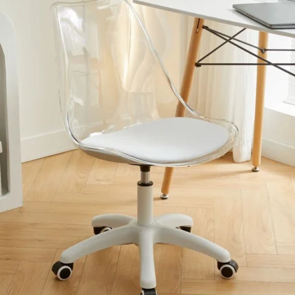 Swivel Clear Padded Eames Chair, Clear Eames Chair, Swivel Eames Chair, Padded Eames Chair, Clear Swivel Chair, Padded Swivel Chair, Eames Office Chair, Eames Guest Chair, Eames Visitor Chair, Eames Chair Kenya, Eames Chairs Kenya, Modern Eames Chair, Modern Office Chair Kenya, Designer Office Chair Kenya, Office Guest Chair Kenya, Visitor Chair Kenya, Reception Chair Kenya, Conference Chair Kenya, Meeting Chair Kenya, Dining Eames Chair, Clear Dining Chair, Padded Dining Chair Kenya, Swivel Dining Chair, Clear Plastic Chair Kenya, Transparent Chair Kenya, Clear Office Chair Kenya, Transparent Office Chair, Office Seating Kenya, Office Furniture Kenya, Office Chairs Kenya, Office Furniture Nairobi, Office Chairs Nairobi, Eames Chairs Nairobi, Swivel Chairs Nairobi, Clear Chairs Nairobi, Padded Chairs Nairobi, Modern Office Furniture Kenya, Contemporary Office Chair Kenya, Affordable Eames Chair Kenya, Eames Chair for Sale Kenya, Eames Chairs for Sale, Office Chairs for Sale Kenya, Buy Eames Chair Kenya, Buy Eames Chair Nairobi, Eames Chair Price Kenya, Swivel Chair Price Kenya, Office Chair Price Kenya, Clear Chair Price Kenya, Padded Chair Price Kenya, Eames Chair Suppliers Kenya, Office Chair Suppliers Kenya, Office Furniture Suppliers Kenya, Office Furniture Dealers Kenya, Office Furniture Shop Kenya, Eames Chair Shop Nairobi, Office Chair Delivery Kenya, Furniture Delivery Nairobi, Office Furniture Delivery Kenya, Commercial Eames Chairs Kenya, Corporate Office Chairs Kenya, Reception Furniture Kenya, Waiting Area Chairs Kenya, Restaurant Chairs Kenya, Cafe Chairs Kenya, Hotel Chairs Kenya, Salon Chairs Kenya, Home Dining Chairs Kenya, Home Office Chairs Kenya, Modern Dining Furniture Kenya, Clear Eames Chair Nairobi, Swivel Eames Chair Nairobi, Padded Eames Chair Nairobi, Eames Chair Mombasa, Eames Chair Kisumu, Eames Chair Nakuru, Eames Chair Eldoret, Eames Chair Thika, Eames Chair Kiambu, Eames Chair Machakos, Eames Chair Meru, Eames Chair Nyeri, Eames Chair Kakamega, Eames Chair Kisii, Eames Chair Kitale, Eames Chair Naivasha, Eames Chair Nanyuki, Eames Chair Ruiru, Eames Chair Rongai, Eames Chair Kitengela, Eames Chair Athi River, Eames Chair Kajiado, Swivel Clear Padded Eames Chair Kenya, Clear Padded Eames Chair Kenya, Swivel Eames Chair for Sale Kenya, Clear Eames Chair for Sale Kenya, Affordable Eames Chairs Kenya, Best Eames Chairs Kenya, Modern Clear Chair Kenya, Designer Swivel Chair Kenya, Comfortable Padded Eames Chair Kenya