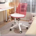 Swivel Clear Padded Eames Chair, Clear Eames Chair, Swivel Eames Chair, Padded Eames Chair, Clear Swivel Chair, Padded Swivel Chair, Eames Office Chair, Eames Guest Chair, Eames Visitor Chair, Eames Chair Kenya, Eames Chairs Kenya, Modern Eames Chair, Modern Office Chair Kenya, Designer Office Chair Kenya, Office Guest Chair Kenya, Visitor Chair Kenya, Reception Chair Kenya, Conference Chair Kenya, Meeting Chair Kenya, Dining Eames Chair, Clear Dining Chair, Padded Dining Chair Kenya, Swivel Dining Chair, Clear Plastic Chair Kenya, Transparent Chair Kenya, Clear Office Chair Kenya, Transparent Office Chair, Office Seating Kenya, Office Furniture Kenya, Office Chairs Kenya, Office Furniture Nairobi, Office Chairs Nairobi, Eames Chairs Nairobi, Swivel Chairs Nairobi, Clear Chairs Nairobi, Padded Chairs Nairobi, Modern Office Furniture Kenya, Contemporary Office Chair Kenya, Affordable Eames Chair Kenya, Eames Chair for Sale Kenya, Eames Chairs for Sale, Office Chairs for Sale Kenya, Buy Eames Chair Kenya, Buy Eames Chair Nairobi, Eames Chair Price Kenya, Swivel Chair Price Kenya, Office Chair Price Kenya, Clear Chair Price Kenya, Padded Chair Price Kenya, Eames Chair Suppliers Kenya, Office Chair Suppliers Kenya, Office Furniture Suppliers Kenya, Office Furniture Dealers Kenya, Office Furniture Shop Kenya, Eames Chair Shop Nairobi, Office Chair Delivery Kenya, Furniture Delivery Nairobi, Office Furniture Delivery Kenya, Commercial Eames Chairs Kenya, Corporate Office Chairs Kenya, Reception Furniture Kenya, Waiting Area Chairs Kenya, Restaurant Chairs Kenya, Cafe Chairs Kenya, Hotel Chairs Kenya, Salon Chairs Kenya, Home Dining Chairs Kenya, Home Office Chairs Kenya, Modern Dining Furniture Kenya, Clear Eames Chair Nairobi, Swivel Eames Chair Nairobi, Padded Eames Chair Nairobi, Eames Chair Mombasa, Eames Chair Kisumu, Eames Chair Nakuru, Eames Chair Eldoret, Eames Chair Thika, Eames Chair Kiambu, Eames Chair Machakos, Eames Chair Meru, Eames Chair Nyeri, Eames Chair Kakamega, Eames Chair Kisii, Eames Chair Kitale, Eames Chair Naivasha, Eames Chair Nanyuki, Eames Chair Ruiru, Eames Chair Rongai, Eames Chair Kitengela, Eames Chair Athi River, Eames Chair Kajiado, Swivel Clear Padded Eames Chair Kenya, Clear Padded Eames Chair Kenya, Swivel Eames Chair for Sale Kenya, Clear Eames Chair for Sale Kenya, Affordable Eames Chairs Kenya, Best Eames Chairs Kenya, Modern Clear Chair Kenya, Designer Swivel Chair Kenya, Comfortable Padded Eames Chair Kenya