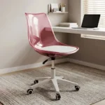 Swivel Clear Padded Eames Chair, Clear Eames Chair, Swivel Eames Chair, Padded Eames Chair, Clear Swivel Chair, Padded Swivel Chair, Eames Office Chair, Eames Guest Chair, Eames Visitor Chair, Eames Chair Kenya, Eames Chairs Kenya, Modern Eames Chair, Modern Office Chair Kenya, Designer Office Chair Kenya, Office Guest Chair Kenya, Visitor Chair Kenya, Reception Chair Kenya, Conference Chair Kenya, Meeting Chair Kenya, Dining Eames Chair, Clear Dining Chair, Padded Dining Chair Kenya, Swivel Dining Chair, Clear Plastic Chair Kenya, Transparent Chair Kenya, Clear Office Chair Kenya, Transparent Office Chair, Office Seating Kenya, Office Furniture Kenya, Office Chairs Kenya, Office Furniture Nairobi, Office Chairs Nairobi, Eames Chairs Nairobi, Swivel Chairs Nairobi, Clear Chairs Nairobi, Padded Chairs Nairobi, Modern Office Furniture Kenya, Contemporary Office Chair Kenya, Affordable Eames Chair Kenya, Eames Chair for Sale Kenya, Eames Chairs for Sale, Office Chairs for Sale Kenya, Buy Eames Chair Kenya, Buy Eames Chair Nairobi, Eames Chair Price Kenya, Swivel Chair Price Kenya, Office Chair Price Kenya, Clear Chair Price Kenya, Padded Chair Price Kenya, Eames Chair Suppliers Kenya, Office Chair Suppliers Kenya, Office Furniture Suppliers Kenya, Office Furniture Dealers Kenya, Office Furniture Shop Kenya, Eames Chair Shop Nairobi, Office Chair Delivery Kenya, Furniture Delivery Nairobi, Office Furniture Delivery Kenya, Commercial Eames Chairs Kenya, Corporate Office Chairs Kenya, Reception Furniture Kenya, Waiting Area Chairs Kenya, Restaurant Chairs Kenya, Cafe Chairs Kenya, Hotel Chairs Kenya, Salon Chairs Kenya, Home Dining Chairs Kenya, Home Office Chairs Kenya, Modern Dining Furniture Kenya, Clear Eames Chair Nairobi, Swivel Eames Chair Nairobi, Padded Eames Chair Nairobi, Eames Chair Mombasa, Eames Chair Kisumu, Eames Chair Nakuru, Eames Chair Eldoret, Eames Chair Thika, Eames Chair Kiambu, Eames Chair Machakos, Eames Chair Meru, Eames Chair Nyeri, Eames Chair Kakamega, Eames Chair Kisii, Eames Chair Kitale, Eames Chair Naivasha, Eames Chair Nanyuki, Eames Chair Ruiru, Eames Chair Rongai, Eames Chair Kitengela, Eames Chair Athi River, Eames Chair Kajiado, Swivel Clear Padded Eames Chair Kenya, Clear Padded Eames Chair Kenya, Swivel Eames Chair for Sale Kenya, Clear Eames Chair for Sale Kenya, Affordable Eames Chairs Kenya, Best Eames Chairs Kenya, Modern Clear Chair Kenya, Designer Swivel Chair Kenya, Comfortable Padded Eames Chair Kenya
