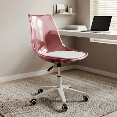 Claer Padded Eames Chair Swivel Clear Padded Eames Chair, Clear Eames Chair, Swivel Eames Chair, Padded Eames Chair, Clear Swivel Chair, Padded Swivel Chair, Eames Office Chair, Eames Guest Chair, Eames Visitor Chair, Eames Chair Kenya, Eames Chairs Kenya, Modern Eames Chair, Modern Office Chair Kenya, Designer Office Chair Kenya, Office Guest Chair Kenya, Visitor Chair Kenya, Reception Chair Kenya, Conference Chair Kenya, Meeting Chair Kenya, Dining Eames Chair, Clear Dining Chair, Padded Dining Chair Kenya, Swivel Dining Chair, Clear Plastic Chair Kenya, Transparent Chair Kenya, Clear Office Chair Kenya, Transparent Office Chair, Office Seating Kenya, Office Furniture Kenya, Office Chairs Kenya, Office Furniture Nairobi, Office Chairs Nairobi, Eames Chairs Nairobi, Swivel Chairs Nairobi, Clear Chairs Nairobi, Padded Chairs Nairobi, Modern Office Furniture Kenya, Contemporary Office Chair Kenya, Affordable Eames Chair Kenya, Eames Chair for Sale Kenya, Eames Chairs for Sale, Office Chairs for Sale Kenya, Buy Eames Chair Kenya, Buy Eames Chair Nairobi, Eames Chair Price Kenya, Swivel Chair Price Kenya, Office Chair Price Kenya, Clear Chair Price Kenya, Padded Chair Price Kenya, Eames Chair Suppliers Kenya, Office Chair Suppliers Kenya, Office Furniture Suppliers Kenya, Office Furniture Dealers Kenya, Office Furniture Shop Kenya, Eames Chair Shop Nairobi, Office Chair Delivery Kenya, Furniture Delivery Nairobi, Office Furniture Delivery Kenya, Commercial Eames Chairs Kenya, Corporate Office Chairs Kenya, Reception Furniture Kenya, Waiting Area Chairs Kenya, Restaurant Chairs Kenya, Cafe Chairs Kenya, Hotel Chairs Kenya, Salon Chairs Kenya, Home Dining Chairs Kenya, Home Office Chairs Kenya, Modern Dining Furniture Kenya, Clear Eames Chair Nairobi, Swivel Eames Chair Nairobi, Padded Eames Chair Nairobi, Eames Chair Mombasa, Eames Chair Kisumu, Eames Chair Nakuru, Eames Chair Eldoret, Eames Chair Thika, Eames Chair Kiambu, Eames Chair Machakos, Eames Chair Meru, Eames Chair Nyeri, Eames Chair Kakamega, Eames Chair Kisii, Eames Chair Kitale, Eames Chair Naivasha, Eames Chair Nanyuki, Eames Chair Ruiru, Eames Chair Rongai, Eames Chair Kitengela, Eames Chair Athi River, Eames Chair Kajiado, Swivel Clear Padded Eames Chair Kenya, Clear Padded Eames Chair Kenya, Swivel Eames Chair for Sale Kenya, Clear Eames Chair for Sale Kenya, Affordable Eames Chairs Kenya, Best Eames Chairs Kenya, Modern Clear Chair Kenya, Designer Swivel Chair Kenya, Comfortable Padded Eames Chair Kenya