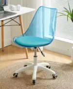 Swivel Clear Padded Eames Chair, Clear Eames Chair, Swivel Eames Chair, Padded Eames Chair, Clear Swivel Chair, Padded Swivel Chair, Eames Office Chair, Eames Guest Chair, Eames Visitor Chair, Eames Chair Kenya, Eames Chairs Kenya, Modern Eames Chair, Modern Office Chair Kenya, Designer Office Chair Kenya, Office Guest Chair Kenya, Visitor Chair Kenya, Reception Chair Kenya, Conference Chair Kenya, Meeting Chair Kenya, Dining Eames Chair, Clear Dining Chair, Padded Dining Chair Kenya, Swivel Dining Chair, Clear Plastic Chair Kenya, Transparent Chair Kenya, Clear Office Chair Kenya, Transparent Office Chair, Office Seating Kenya, Office Furniture Kenya, Office Chairs Kenya, Office Furniture Nairobi, Office Chairs Nairobi, Eames Chairs Nairobi, Swivel Chairs Nairobi, Clear Chairs Nairobi, Padded Chairs Nairobi, Modern Office Furniture Kenya, Contemporary Office Chair Kenya, Affordable Eames Chair Kenya, Eames Chair for Sale Kenya, Eames Chairs for Sale, Office Chairs for Sale Kenya, Buy Eames Chair Kenya, Buy Eames Chair Nairobi, Eames Chair Price Kenya, Swivel Chair Price Kenya, Office Chair Price Kenya, Clear Chair Price Kenya, Padded Chair Price Kenya, Eames Chair Suppliers Kenya, Office Chair Suppliers Kenya, Office Furniture Suppliers Kenya, Office Furniture Dealers Kenya, Office Furniture Shop Kenya, Eames Chair Shop Nairobi, Office Chair Delivery Kenya, Furniture Delivery Nairobi, Office Furniture Delivery Kenya, Commercial Eames Chairs Kenya, Corporate Office Chairs Kenya, Reception Furniture Kenya, Waiting Area Chairs Kenya, Restaurant Chairs Kenya, Cafe Chairs Kenya, Hotel Chairs Kenya, Salon Chairs Kenya, Home Dining Chairs Kenya, Home Office Chairs Kenya, Modern Dining Furniture Kenya, Clear Eames Chair Nairobi, Swivel Eames Chair Nairobi, Padded Eames Chair Nairobi, Eames Chair Mombasa, Eames Chair Kisumu, Eames Chair Nakuru, Eames Chair Eldoret, Eames Chair Thika, Eames Chair Kiambu, Eames Chair Machakos, Eames Chair Meru, Eames Chair Nyeri, Eames Chair Kakamega, Eames Chair Kisii, Eames Chair Kitale, Eames Chair Naivasha, Eames Chair Nanyuki, Eames Chair Ruiru, Eames Chair Rongai, Eames Chair Kitengela, Eames Chair Athi River, Eames Chair Kajiado, Swivel Clear Padded Eames Chair Kenya, Clear Padded Eames Chair Kenya, Swivel Eames Chair for Sale Kenya, Clear Eames Chair for Sale Kenya, Affordable Eames Chairs Kenya, Best Eames Chairs Kenya, Modern Clear Chair Kenya, Designer Swivel Chair Kenya, Comfortable Padded Eames Chair Kenya