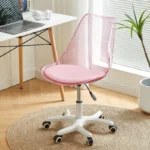 Swivel Clear Padded Eames Chair, Clear Eames Chair, Swivel Eames Chair, Padded Eames Chair, Clear Swivel Chair, Padded Swivel Chair, Eames Office Chair, Eames Guest Chair, Eames Visitor Chair, Eames Chair Kenya, Eames Chairs Kenya, Modern Eames Chair, Modern Office Chair Kenya, Designer Office Chair Kenya, Office Guest Chair Kenya, Visitor Chair Kenya, Reception Chair Kenya, Conference Chair Kenya, Meeting Chair Kenya, Dining Eames Chair, Clear Dining Chair, Padded Dining Chair Kenya, Swivel Dining Chair, Clear Plastic Chair Kenya, Transparent Chair Kenya, Clear Office Chair Kenya, Transparent Office Chair, Office Seating Kenya, Office Furniture Kenya, Office Chairs Kenya, Office Furniture Nairobi, Office Chairs Nairobi, Eames Chairs Nairobi, Swivel Chairs Nairobi, Clear Chairs Nairobi, Padded Chairs Nairobi, Modern Office Furniture Kenya, Contemporary Office Chair Kenya, Affordable Eames Chair Kenya, Eames Chair for Sale Kenya, Eames Chairs for Sale, Office Chairs for Sale Kenya, Buy Eames Chair Kenya, Buy Eames Chair Nairobi, Eames Chair Price Kenya, Swivel Chair Price Kenya, Office Chair Price Kenya, Clear Chair Price Kenya, Padded Chair Price Kenya, Eames Chair Suppliers Kenya, Office Chair Suppliers Kenya, Office Furniture Suppliers Kenya, Office Furniture Dealers Kenya, Office Furniture Shop Kenya, Eames Chair Shop Nairobi, Office Chair Delivery Kenya, Furniture Delivery Nairobi, Office Furniture Delivery Kenya, Commercial Eames Chairs Kenya, Corporate Office Chairs Kenya, Reception Furniture Kenya, Waiting Area Chairs Kenya, Restaurant Chairs Kenya, Cafe Chairs Kenya, Hotel Chairs Kenya, Salon Chairs Kenya, Home Dining Chairs Kenya, Home Office Chairs Kenya, Modern Dining Furniture Kenya, Clear Eames Chair Nairobi, Swivel Eames Chair Nairobi, Padded Eames Chair Nairobi, Eames Chair Mombasa, Eames Chair Kisumu, Eames Chair Nakuru, Eames Chair Eldoret, Eames Chair Thika, Eames Chair Kiambu, Eames Chair Machakos, Eames Chair Meru, Eames Chair Nyeri, Eames Chair Kakamega, Eames Chair Kisii, Eames Chair Kitale, Eames Chair Naivasha, Eames Chair Nanyuki, Eames Chair Ruiru, Eames Chair Rongai, Eames Chair Kitengela, Eames Chair Athi River, Eames Chair Kajiado, Swivel Clear Padded Eames Chair Kenya, Clear Padded Eames Chair Kenya, Swivel Eames Chair for Sale Kenya, Clear Eames Chair for Sale Kenya, Affordable Eames Chairs Kenya, Best Eames Chairs Kenya, Modern Clear Chair Kenya, Designer Swivel Chair Kenya, Comfortable Padded Eames Chair Kenya