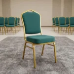 Fabric Conference Stackable Chair, Premium Fabric Conference Stackable Chair, Modern Fabric Conference Chair, Comfortable Stackable Office Chair, Durable Fabric Upholstered Chair, Professional Conference Seating, High Quality Conference Chair, Elegant Office Meeting Chair, Padded Fabric Conference Chair, Ergonomic Conference Seating, Comfortable Padded Office Chair, Stylish Stackable Meeting Chair, Contemporary Conference Room Chair, Durable Metal Frame Conference Chair, Strong and Sturdy Stackable Chair, Lightweight Fabric Conference Chair, Space Saving Stackable Office Chair, Easy to Move Conference Chair, Easy to Stack Office Chair, Multipurpose Fabric Chair, Commercial Conference Seating, Corporate Office Conference Chair, Executive Meeting Room Chair, Boardroom Conference Chair, Business Meeting Chair, Professional Office Furniture, Modern Office Seating Furniture, Fabric Visitor Chair, Office Reception Chair, Waiting Room Seating Chair, Seminar Room Conference Chair, Training Room Stackable Chair, Classroom Conference Chair, Educational Institution Seating, University Conference Chair, College Meeting Room Chair, School Seminar Chair, Hotel Conference Seating, Hotel Meeting Room Chair, Event Hall Stackable Chair, Conference Centre Seating, Corporate Event Chair, Church Conference Seating, Workshop Training Chair, Interview Room Visitor Chair, Consultation Room Seating, Reception Area Furniture, Waiting Area Conference Chair, Coworking Space Seating, Business Centre Furniture, Institutional Stackable Chair, Commercial Office Chair, Fabric Upholstered Meeting Chair, Comfortable Backrest Conference Chair, Supportive Office Seating, Durable Everyday Conference Chair, Practical Stackable Furniture, Space Efficient Seating Solution, Modern Professional Furniture, Functional Conference Room Furniture, Affordable Conference Seating, Premium Commercial Seating, Long Lasting Office Chair, Easy Maintenance Fabric Chair, Versatile Stackable Seating, Minimalist Conference Chair, Modern Corporate Furniture, Stylish Business Office Chair, Office Interior Furniture, Meeting Space Furniture, Conference Room Interior Design, Professional Workspace Seating, Bulk Conference Chairs, Wholesale Stackable Chairs, Conference Furniture Supplier, Office Furniture Supplier, Commercial Furniture Supplier, Corporate Furniture Solutions, Business Furniture Collection, Conference Chair Supplier Kenya, Fabric Conference Chair Kenya, Stackable Office Chair Kenya, Office Furniture Nairobi, Conference Furniture Nairobi, Conference Chairs Nairobi Kenya, Stackable Chairs Nairobi, Fabric Office Chairs Nairobi, Commercial Seating Nairobi, Meeting Room Chairs Nairobi, Boardroom Chairs Nairobi, Training Chairs Nairobi, Seminar Chairs Nairobi, Reception Chairs Nairobi, Visitor Chairs Nairobi, Office Furniture Suppliers Nairobi, Conference Furniture Suppliers Kenya, Commercial Furniture Kenya, Office Seating Solutions Kenya, Business Furniture Kenya, Institutional Furniture Kenya, Corporate Office Furniture Kenya, Modern Office Chairs Kenya, Affordable Conference Chairs Kenya, Wholesale Office Chairs Kenya, Bulk Office Furniture Kenya, Conference Seating Solutions Kenya, Stackable Furniture Kenya, Fabric Upholstered Chairs Kenya, Office Chairs Westlands Nairobi, Conference Chairs Westlands, Office Furniture Kilimani, Conference Seating Kilimani, Office Chairs Upper Hill, Conference Furniture Upper Hill, Stackable Chairs Industrial Area Nairobi, Office Furniture Parklands Nairobi, Conference Chairs Lavington, Office Furniture Karen Nairobi, Meeting Room Furniture Runda, Office Furniture South C Nairobi, Conference Chairs Embakasi, Office Furniture Donholm Nairobi, Stackable Chairs Kasarani, Conference Furniture Thika Road, Office Chairs Ngong Road Nairobi, Conference Seating Gigiri, Office Furniture Hurlingham Nairobi, Conference Chairs Riverside Nairobi, Office Furniture Kileleshwa, Stackable Chairs Roysambu, Office Furniture Ruiru, Conference Chairs Kiambu, Office Furniture Mombasa Kenya, Conference Chairs Kisumu, Office Furniture Nakuru, Stackable Chairs Eldoret, Commercial Furniture Thika, Conference Furniture Machakos, Office Seating Nyeri, Conference Chairs Meru, Office Furniture Nanyuki, Stackable Chairs Kitale, Conference Seating Kakamega, Office Furniture Naivasha, Conference Chairs Malindi, Office Furniture Diani, Conference Seating Kilifi, Office Furniture Kericho, Conference Chairs Bungoma, Commercial Furniture Garissa, Office Furniture across Kenya, Nairobi Business Furniture, Kenya Corporate Seating, East Africa Office Furniture, East Africa Conference Seating, Premium Conference Furniture Kenya, Durable Stackable Chairs Nairobi, Professional Meeting Room Furniture Kenya, Modern Conference Room Seating Nairobi, Quality Office Furniture Kenya, Fabric Conference Stackable Chair for Corporate Offices, Fabric Conference Stackable Chair for Meeting Rooms, Fabric Conference Stackable Chair for Boardrooms,