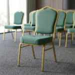Fabric Conference Stackable Chair, Premium Fabric Conference Stackable Chair, Modern Fabric Conference Chair, Comfortable Stackable Office Chair, Durable Fabric Upholstered Chair, Professional Conference Seating, High Quality Conference Chair, Elegant Office Meeting Chair, Padded Fabric Conference Chair, Ergonomic Conference Seating, Comfortable Padded Office Chair, Stylish Stackable Meeting Chair, Contemporary Conference Room Chair, Durable Metal Frame Conference Chair, Strong and Sturdy Stackable Chair, Lightweight Fabric Conference Chair, Space Saving Stackable Office Chair, Easy to Move Conference Chair, Easy to Stack Office Chair, Multipurpose Fabric Chair, Commercial Conference Seating, Corporate Office Conference Chair, Executive Meeting Room Chair, Boardroom Conference Chair, Business Meeting Chair, Professional Office Furniture, Modern Office Seating Furniture, Fabric Visitor Chair, Office Reception Chair, Waiting Room Seating Chair, Seminar Room Conference Chair, Training Room Stackable Chair, Classroom Conference Chair, Educational Institution Seating, University Conference Chair, College Meeting Room Chair, School Seminar Chair, Hotel Conference Seating, Hotel Meeting Room Chair, Event Hall Stackable Chair, Conference Centre Seating, Corporate Event Chair, Church Conference Seating, Workshop Training Chair, Interview Room Visitor Chair, Consultation Room Seating, Reception Area Furniture, Waiting Area Conference Chair, Coworking Space Seating, Business Centre Furniture, Institutional Stackable Chair, Commercial Office Chair, Fabric Upholstered Meeting Chair, Comfortable Backrest Conference Chair, Supportive Office Seating, Durable Everyday Conference Chair, Practical Stackable Furniture, Space Efficient Seating Solution, Modern Professional Furniture, Functional Conference Room Furniture, Affordable Conference Seating, Premium Commercial Seating, Long Lasting Office Chair, Easy Maintenance Fabric Chair, Versatile Stackable Seating, Minimalist Conference Chair, Modern Corporate Furniture, Stylish Business Office Chair, Office Interior Furniture, Meeting Space Furniture, Conference Room Interior Design, Professional Workspace Seating, Bulk Conference Chairs, Wholesale Stackable Chairs, Conference Furniture Supplier, Office Furniture Supplier, Commercial Furniture Supplier, Corporate Furniture Solutions, Business Furniture Collection, Conference Chair Supplier Kenya, Fabric Conference Chair Kenya, Stackable Office Chair Kenya, Office Furniture Nairobi, Conference Furniture Nairobi, Conference Chairs Nairobi Kenya, Stackable Chairs Nairobi, Fabric Office Chairs Nairobi, Commercial Seating Nairobi, Meeting Room Chairs Nairobi, Boardroom Chairs Nairobi, Training Chairs Nairobi, Seminar Chairs Nairobi, Reception Chairs Nairobi, Visitor Chairs Nairobi, Office Furniture Suppliers Nairobi, Conference Furniture Suppliers Kenya, Commercial Furniture Kenya, Office Seating Solutions Kenya, Business Furniture Kenya, Institutional Furniture Kenya, Corporate Office Furniture Kenya, Modern Office Chairs Kenya, Affordable Conference Chairs Kenya, Wholesale Office Chairs Kenya, Bulk Office Furniture Kenya, Conference Seating Solutions Kenya, Stackable Furniture Kenya, Fabric Upholstered Chairs Kenya, Office Chairs Westlands Nairobi, Conference Chairs Westlands, Office Furniture Kilimani, Conference Seating Kilimani, Office Chairs Upper Hill, Conference Furniture Upper Hill, Stackable Chairs Industrial Area Nairobi, Office Furniture Parklands Nairobi, Conference Chairs Lavington, Office Furniture Karen Nairobi, Meeting Room Furniture Runda, Office Furniture South C Nairobi, Conference Chairs Embakasi, Office Furniture Donholm Nairobi, Stackable Chairs Kasarani, Conference Furniture Thika Road, Office Chairs Ngong Road Nairobi, Conference Seating Gigiri, Office Furniture Hurlingham Nairobi, Conference Chairs Riverside Nairobi, Office Furniture Kileleshwa, Stackable Chairs Roysambu, Office Furniture Ruiru, Conference Chairs Kiambu, Office Furniture Mombasa Kenya, Conference Chairs Kisumu, Office Furniture Nakuru, Stackable Chairs Eldoret, Commercial Furniture Thika, Conference Furniture Machakos, Office Seating Nyeri, Conference Chairs Meru, Office Furniture Nanyuki, Stackable Chairs Kitale, Conference Seating Kakamega, Office Furniture Naivasha, Conference Chairs Malindi, Office Furniture Diani, Conference Seating Kilifi, Office Furniture Kericho, Conference Chairs Bungoma, Commercial Furniture Garissa, Office Furniture across Kenya, Nairobi Business Furniture, Kenya Corporate Seating, East Africa Office Furniture, East Africa Conference Seating, Premium Conference Furniture Kenya, Durable Stackable Chairs Nairobi, Professional Meeting Room Furniture Kenya, Modern Conference Room Seating Nairobi, Quality Office Furniture Kenya, Fabric Conference Stackable Chair for Corporate Offices, Fabric Conference Stackable Chair for Meeting Rooms, Fabric Conference Stackable Chair for Boardrooms,