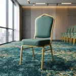 Fabric Conference Stackable Chair, Premium Fabric Conference Stackable Chair, Modern Fabric Conference Chair, Comfortable Stackable Office Chair, Durable Fabric Upholstered Chair, Professional Conference Seating, High Quality Conference Chair, Elegant Office Meeting Chair, Padded Fabric Conference Chair, Ergonomic Conference Seating, Comfortable Padded Office Chair, Stylish Stackable Meeting Chair, Contemporary Conference Room Chair, Durable Metal Frame Conference Chair, Strong and Sturdy Stackable Chair, Lightweight Fabric Conference Chair, Space Saving Stackable Office Chair, Easy to Move Conference Chair, Easy to Stack Office Chair, Multipurpose Fabric Chair, Commercial Conference Seating, Corporate Office Conference Chair, Executive Meeting Room Chair, Boardroom Conference Chair, Business Meeting Chair, Professional Office Furniture, Modern Office Seating Furniture, Fabric Visitor Chair, Office Reception Chair, Waiting Room Seating Chair, Seminar Room Conference Chair, Training Room Stackable Chair, Classroom Conference Chair, Educational Institution Seating, University Conference Chair, College Meeting Room Chair, School Seminar Chair, Hotel Conference Seating, Hotel Meeting Room Chair, Event Hall Stackable Chair, Conference Centre Seating, Corporate Event Chair, Church Conference Seating, Workshop Training Chair, Interview Room Visitor Chair, Consultation Room Seating, Reception Area Furniture, Waiting Area Conference Chair, Coworking Space Seating, Business Centre Furniture, Institutional Stackable Chair, Commercial Office Chair, Fabric Upholstered Meeting Chair, Comfortable Backrest Conference Chair, Supportive Office Seating, Durable Everyday Conference Chair, Practical Stackable Furniture, Space Efficient Seating Solution, Modern Professional Furniture, Functional Conference Room Furniture, Affordable Conference Seating, Premium Commercial Seating, Long Lasting Office Chair, Easy Maintenance Fabric Chair, Versatile Stackable Seating, Minimalist Conference Chair, Modern Corporate Furniture, Stylish Business Office Chair, Office Interior Furniture, Meeting Space Furniture, Conference Room Interior Design, Professional Workspace Seating, Bulk Conference Chairs, Wholesale Stackable Chairs, Conference Furniture Supplier, Office Furniture Supplier, Commercial Furniture Supplier, Corporate Furniture Solutions, Business Furniture Collection, Conference Chair Supplier Kenya, Fabric Conference Chair Kenya, Stackable Office Chair Kenya, Office Furniture Nairobi, Conference Furniture Nairobi, Conference Chairs Nairobi Kenya, Stackable Chairs Nairobi, Fabric Office Chairs Nairobi, Commercial Seating Nairobi, Meeting Room Chairs Nairobi, Boardroom Chairs Nairobi, Training Chairs Nairobi, Seminar Chairs Nairobi, Reception Chairs Nairobi, Visitor Chairs Nairobi, Office Furniture Suppliers Nairobi, Conference Furniture Suppliers Kenya, Commercial Furniture Kenya, Office Seating Solutions Kenya, Business Furniture Kenya, Institutional Furniture Kenya, Corporate Office Furniture Kenya, Modern Office Chairs Kenya, Affordable Conference Chairs Kenya, Wholesale Office Chairs Kenya, Bulk Office Furniture Kenya, Conference Seating Solutions Kenya, Stackable Furniture Kenya, Fabric Upholstered Chairs Kenya, Office Chairs Westlands Nairobi, Conference Chairs Westlands, Office Furniture Kilimani, Conference Seating Kilimani, Office Chairs Upper Hill, Conference Furniture Upper Hill, Stackable Chairs Industrial Area Nairobi, Office Furniture Parklands Nairobi, Conference Chairs Lavington, Office Furniture Karen Nairobi, Meeting Room Furniture Runda, Office Furniture South C Nairobi, Conference Chairs Embakasi, Office Furniture Donholm Nairobi, Stackable Chairs Kasarani, Conference Furniture Thika Road, Office Chairs Ngong Road Nairobi, Conference Seating Gigiri, Office Furniture Hurlingham Nairobi, Conference Chairs Riverside Nairobi, Office Furniture Kileleshwa, Stackable Chairs Roysambu, Office Furniture Ruiru, Conference Chairs Kiambu, Office Furniture Mombasa Kenya, Conference Chairs Kisumu, Office Furniture Nakuru, Stackable Chairs Eldoret, Commercial Furniture Thika, Conference Furniture Machakos, Office Seating Nyeri, Conference Chairs Meru, Office Furniture Nanyuki, Stackable Chairs Kitale, Conference Seating Kakamega, Office Furniture Naivasha, Conference Chairs Malindi, Office Furniture Diani, Conference Seating Kilifi, Office Furniture Kericho, Conference Chairs Bungoma, Commercial Furniture Garissa, Office Furniture across Kenya, Nairobi Business Furniture, Kenya Corporate Seating, East Africa Office Furniture, East Africa Conference Seating, Premium Conference Furniture Kenya, Durable Stackable Chairs Nairobi, Professional Meeting Room Furniture Kenya, Modern Conference Room Seating Nairobi, Quality Office Furniture Kenya, Fabric Conference Stackable Chair for Corporate Offices, Fabric Conference Stackable Chair for Meeting Rooms, Fabric Conference Stackable Chair for Boardrooms,