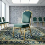 Fabric Conference Stackable Chair, Premium Fabric Conference Stackable Chair, Modern Fabric Conference Chair, Comfortable Stackable Office Chair, Durable Fabric Upholstered Chair, Professional Conference Seating, High Quality Conference Chair, Elegant Office Meeting Chair, Padded Fabric Conference Chair, Ergonomic Conference Seating, Comfortable Padded Office Chair, Stylish Stackable Meeting Chair, Contemporary Conference Room Chair, Durable Metal Frame Conference Chair, Strong and Sturdy Stackable Chair, Lightweight Fabric Conference Chair, Space Saving Stackable Office Chair, Easy to Move Conference Chair, Easy to Stack Office Chair, Multipurpose Fabric Chair, Commercial Conference Seating, Corporate Office Conference Chair, Executive Meeting Room Chair, Boardroom Conference Chair, Business Meeting Chair, Professional Office Furniture, Modern Office Seating Furniture, Fabric Visitor Chair, Office Reception Chair, Waiting Room Seating Chair, Seminar Room Conference Chair, Training Room Stackable Chair, Classroom Conference Chair, Educational Institution Seating, University Conference Chair, College Meeting Room Chair, School Seminar Chair, Hotel Conference Seating, Hotel Meeting Room Chair, Event Hall Stackable Chair, Conference Centre Seating, Corporate Event Chair, Church Conference Seating, Workshop Training Chair, Interview Room Visitor Chair, Consultation Room Seating, Reception Area Furniture, Waiting Area Conference Chair, Coworking Space Seating, Business Centre Furniture, Institutional Stackable Chair, Commercial Office Chair, Fabric Upholstered Meeting Chair, Comfortable Backrest Conference Chair, Supportive Office Seating, Durable Everyday Conference Chair, Practical Stackable Furniture, Space Efficient Seating Solution, Modern Professional Furniture, Functional Conference Room Furniture, Affordable Conference Seating, Premium Commercial Seating, Long Lasting Office Chair, Easy Maintenance Fabric Chair, Versatile Stackable Seating, Minimalist Conference Chair, Modern Corporate Furniture, Stylish Business Office Chair, Office Interior Furniture, Meeting Space Furniture, Conference Room Interior Design, Professional Workspace Seating, Bulk Conference Chairs, Wholesale Stackable Chairs, Conference Furniture Supplier, Office Furniture Supplier, Commercial Furniture Supplier, Corporate Furniture Solutions, Business Furniture Collection, Conference Chair Supplier Kenya, Fabric Conference Chair Kenya, Stackable Office Chair Kenya, Office Furniture Nairobi, Conference Furniture Nairobi, Conference Chairs Nairobi Kenya, Stackable Chairs Nairobi, Fabric Office Chairs Nairobi, Commercial Seating Nairobi, Meeting Room Chairs Nairobi, Boardroom Chairs Nairobi, Training Chairs Nairobi, Seminar Chairs Nairobi, Reception Chairs Nairobi, Visitor Chairs Nairobi, Office Furniture Suppliers Nairobi, Conference Furniture Suppliers Kenya, Commercial Furniture Kenya, Office Seating Solutions Kenya, Business Furniture Kenya, Institutional Furniture Kenya, Corporate Office Furniture Kenya, Modern Office Chairs Kenya, Affordable Conference Chairs Kenya, Wholesale Office Chairs Kenya, Bulk Office Furniture Kenya, Conference Seating Solutions Kenya, Stackable Furniture Kenya, Fabric Upholstered Chairs Kenya, Office Chairs Westlands Nairobi, Conference Chairs Westlands, Office Furniture Kilimani, Conference Seating Kilimani, Office Chairs Upper Hill, Conference Furniture Upper Hill, Stackable Chairs Industrial Area Nairobi, Office Furniture Parklands Nairobi, Conference Chairs Lavington, Office Furniture Karen Nairobi, Meeting Room Furniture Runda, Office Furniture South C Nairobi, Conference Chairs Embakasi, Office Furniture Donholm Nairobi, Stackable Chairs Kasarani, Conference Furniture Thika Road, Office Chairs Ngong Road Nairobi, Conference Seating Gigiri, Office Furniture Hurlingham Nairobi, Conference Chairs Riverside Nairobi, Office Furniture Kileleshwa, Stackable Chairs Roysambu, Office Furniture Ruiru, Conference Chairs Kiambu, Office Furniture Mombasa Kenya, Conference Chairs Kisumu, Office Furniture Nakuru, Stackable Chairs Eldoret, Commercial Furniture Thika, Conference Furniture Machakos, Office Seating Nyeri, Conference Chairs Meru, Office Furniture Nanyuki, Stackable Chairs Kitale, Conference Seating Kakamega, Office Furniture Naivasha, Conference Chairs Malindi, Office Furniture Diani, Conference Seating Kilifi, Office Furniture Kericho, Conference Chairs Bungoma, Commercial Furniture Garissa, Office Furniture across Kenya, Nairobi Business Furniture, Kenya Corporate Seating, East Africa Office Furniture, East Africa Conference Seating, Premium Conference Furniture Kenya, Durable Stackable Chairs Nairobi, Professional Meeting Room Furniture Kenya, Modern Conference Room Seating Nairobi, Quality Office Furniture Kenya, Fabric Conference Stackable Chair for Corporate Offices, Fabric Conference Stackable Chair for Meeting Rooms, Fabric Conference Stackable Chair for Boardrooms,