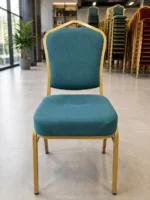 Fabric Conference Stackable Chair, Premium Fabric Conference Stackable Chair, Modern Fabric Conference Chair, Comfortable Stackable Office Chair, Durable Fabric Upholstered Chair, Professional Conference Seating, High Quality Conference Chair, Elegant Office Meeting Chair, Padded Fabric Conference Chair, Ergonomic Conference Seating, Comfortable Padded Office Chair, Stylish Stackable Meeting Chair, Contemporary Conference Room Chair, Durable Metal Frame Conference Chair, Strong and Sturdy Stackable Chair, Lightweight Fabric Conference Chair, Space Saving Stackable Office Chair, Easy to Move Conference Chair, Easy to Stack Office Chair, Multipurpose Fabric Chair, Commercial Conference Seating, Corporate Office Conference Chair, Executive Meeting Room Chair, Boardroom Conference Chair, Business Meeting Chair, Professional Office Furniture, Modern Office Seating Furniture, Fabric Visitor Chair, Office Reception Chair, Waiting Room Seating Chair, Seminar Room Conference Chair, Training Room Stackable Chair, Classroom Conference Chair, Educational Institution Seating, University Conference Chair, College Meeting Room Chair, School Seminar Chair, Hotel Conference Seating, Hotel Meeting Room Chair, Event Hall Stackable Chair, Conference Centre Seating, Corporate Event Chair, Church Conference Seating, Workshop Training Chair, Interview Room Visitor Chair, Consultation Room Seating, Reception Area Furniture, Waiting Area Conference Chair, Coworking Space Seating, Business Centre Furniture, Institutional Stackable Chair, Commercial Office Chair, Fabric Upholstered Meeting Chair, Comfortable Backrest Conference Chair, Supportive Office Seating, Durable Everyday Conference Chair, Practical Stackable Furniture, Space Efficient Seating Solution, Modern Professional Furniture, Functional Conference Room Furniture, Affordable Conference Seating, Premium Commercial Seating, Long Lasting Office Chair, Easy Maintenance Fabric Chair, Versatile Stackable Seating, Minimalist Conference Chair, Modern Corporate Furniture, Stylish Business Office Chair, Office Interior Furniture, Meeting Space Furniture, Conference Room Interior Design, Professional Workspace Seating, Bulk Conference Chairs, Wholesale Stackable Chairs, Conference Furniture Supplier, Office Furniture Supplier, Commercial Furniture Supplier, Corporate Furniture Solutions, Business Furniture Collection, Conference Chair Supplier Kenya, Fabric Conference Chair Kenya, Stackable Office Chair Kenya, Office Furniture Nairobi, Conference Furniture Nairobi, Conference Chairs Nairobi Kenya, Stackable Chairs Nairobi, Fabric Office Chairs Nairobi, Commercial Seating Nairobi, Meeting Room Chairs Nairobi, Boardroom Chairs Nairobi, Training Chairs Nairobi, Seminar Chairs Nairobi, Reception Chairs Nairobi, Visitor Chairs Nairobi, Office Furniture Suppliers Nairobi, Conference Furniture Suppliers Kenya, Commercial Furniture Kenya, Office Seating Solutions Kenya, Business Furniture Kenya, Institutional Furniture Kenya, Corporate Office Furniture Kenya, Modern Office Chairs Kenya, Affordable Conference Chairs Kenya, Wholesale Office Chairs Kenya, Bulk Office Furniture Kenya, Conference Seating Solutions Kenya, Stackable Furniture Kenya, Fabric Upholstered Chairs Kenya, Office Chairs Westlands Nairobi, Conference Chairs Westlands, Office Furniture Kilimani, Conference Seating Kilimani, Office Chairs Upper Hill, Conference Furniture Upper Hill, Stackable Chairs Industrial Area Nairobi, Office Furniture Parklands Nairobi, Conference Chairs Lavington, Office Furniture Karen Nairobi, Meeting Room Furniture Runda, Office Furniture South C Nairobi, Conference Chairs Embakasi, Office Furniture Donholm Nairobi, Stackable Chairs Kasarani, Conference Furniture Thika Road, Office Chairs Ngong Road Nairobi, Conference Seating Gigiri, Office Furniture Hurlingham Nairobi, Conference Chairs Riverside Nairobi, Office Furniture Kileleshwa, Stackable Chairs Roysambu, Office Furniture Ruiru, Conference Chairs Kiambu, Office Furniture Mombasa Kenya, Conference Chairs Kisumu, Office Furniture Nakuru, Stackable Chairs Eldoret, Commercial Furniture Thika, Conference Furniture Machakos, Office Seating Nyeri, Conference Chairs Meru, Office Furniture Nanyuki, Stackable Chairs Kitale, Conference Seating Kakamega, Office Furniture Naivasha, Conference Chairs Malindi, Office Furniture Diani, Conference Seating Kilifi, Office Furniture Kericho, Conference Chairs Bungoma, Commercial Furniture Garissa, Office Furniture across Kenya, Nairobi Business Furniture, Kenya Corporate Seating, East Africa Office Furniture, East Africa Conference Seating, Premium Conference Furniture Kenya, Durable Stackable Chairs Nairobi, Professional Meeting Room Furniture Kenya, Modern Conference Room Seating Nairobi, Quality Office Furniture Kenya, Fabric Conference Stackable Chair for Corporate Offices, Fabric Conference Stackable Chair for Meeting Rooms, Fabric Conference Stackable Chair for Boardrooms,
