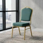 Fabric Conference Stackable Chair, Premium Fabric Conference Stackable Chair, Modern Fabric Conference Chair, Comfortable Stackable Office Chair, Durable Fabric Upholstered Chair, Professional Conference Seating, High Quality Conference Chair, Elegant Office Meeting Chair, Padded Fabric Conference Chair, Ergonomic Conference Seating, Comfortable Padded Office Chair, Stylish Stackable Meeting Chair, Contemporary Conference Room Chair, Durable Metal Frame Conference Chair, Strong and Sturdy Stackable Chair, Lightweight Fabric Conference Chair, Space Saving Stackable Office Chair, Easy to Move Conference Chair, Easy to Stack Office Chair, Multipurpose Fabric Chair, Commercial Conference Seating, Corporate Office Conference Chair, Executive Meeting Room Chair, Boardroom Conference Chair, Business Meeting Chair, Professional Office Furniture, Modern Office Seating Furniture, Fabric Visitor Chair, Office Reception Chair, Waiting Room Seating Chair, Seminar Room Conference Chair, Training Room Stackable Chair, Classroom Conference Chair, Educational Institution Seating, University Conference Chair, College Meeting Room Chair, School Seminar Chair, Hotel Conference Seating, Hotel Meeting Room Chair, Event Hall Stackable Chair, Conference Centre Seating, Corporate Event Chair, Church Conference Seating, Workshop Training Chair, Interview Room Visitor Chair, Consultation Room Seating, Reception Area Furniture, Waiting Area Conference Chair, Coworking Space Seating, Business Centre Furniture, Institutional Stackable Chair, Commercial Office Chair, Fabric Upholstered Meeting Chair, Comfortable Backrest Conference Chair, Supportive Office Seating, Durable Everyday Conference Chair, Practical Stackable Furniture, Space Efficient Seating Solution, Modern Professional Furniture, Functional Conference Room Furniture, Affordable Conference Seating, Premium Commercial Seating, Long Lasting Office Chair, Easy Maintenance Fabric Chair, Versatile Stackable Seating, Minimalist Conference Chair, Modern Corporate Furniture, Stylish Business Office Chair, Office Interior Furniture, Meeting Space Furniture, Conference Room Interior Design, Professional Workspace Seating, Bulk Conference Chairs, Wholesale Stackable Chairs, Conference Furniture Supplier, Office Furniture Supplier, Commercial Furniture Supplier, Corporate Furniture Solutions, Business Furniture Collection, Conference Chair Supplier Kenya, Fabric Conference Chair Kenya, Stackable Office Chair Kenya, Office Furniture Nairobi, Conference Furniture Nairobi, Conference Chairs Nairobi Kenya, Stackable Chairs Nairobi, Fabric Office Chairs Nairobi, Commercial Seating Nairobi, Meeting Room Chairs Nairobi, Boardroom Chairs Nairobi, Training Chairs Nairobi, Seminar Chairs Nairobi, Reception Chairs Nairobi, Visitor Chairs Nairobi, Office Furniture Suppliers Nairobi, Conference Furniture Suppliers Kenya, Commercial Furniture Kenya, Office Seating Solutions Kenya, Business Furniture Kenya, Institutional Furniture Kenya, Corporate Office Furniture Kenya, Modern Office Chairs Kenya, Affordable Conference Chairs Kenya, Wholesale Office Chairs Kenya, Bulk Office Furniture Kenya, Conference Seating Solutions Kenya, Stackable Furniture Kenya, Fabric Upholstered Chairs Kenya, Office Chairs Westlands Nairobi, Conference Chairs Westlands, Office Furniture Kilimani, Conference Seating Kilimani, Office Chairs Upper Hill, Conference Furniture Upper Hill, Stackable Chairs Industrial Area Nairobi, Office Furniture Parklands Nairobi, Conference Chairs Lavington, Office Furniture Karen Nairobi, Meeting Room Furniture Runda, Office Furniture South C Nairobi, Conference Chairs Embakasi, Office Furniture Donholm Nairobi, Stackable Chairs Kasarani, Conference Furniture Thika Road, Office Chairs Ngong Road Nairobi, Conference Seating Gigiri, Office Furniture Hurlingham Nairobi, Conference Chairs Riverside Nairobi, Office Furniture Kileleshwa, Stackable Chairs Roysambu, Office Furniture Ruiru, Conference Chairs Kiambu, Office Furniture Mombasa Kenya, Conference Chairs Kisumu, Office Furniture Nakuru, Stackable Chairs Eldoret, Commercial Furniture Thika, Conference Furniture Machakos, Office Seating Nyeri, Conference Chairs Meru, Office Furniture Nanyuki, Stackable Chairs Kitale, Conference Seating Kakamega, Office Furniture Naivasha, Conference Chairs Malindi, Office Furniture Diani, Conference Seating Kilifi, Office Furniture Kericho, Conference Chairs Bungoma, Commercial Furniture Garissa, Office Furniture across Kenya, Nairobi Business Furniture, Kenya Corporate Seating, East Africa Office Furniture, East Africa Conference Seating, Premium Conference Furniture Kenya, Durable Stackable Chairs Nairobi, Professional Meeting Room Furniture Kenya, Modern Conference Room Seating Nairobi, Quality Office Furniture Kenya, Fabric Conference Stackable Chair for Corporate Offices, Fabric Conference Stackable Chair for Meeting Rooms, Fabric Conference Stackable Chair for Boardrooms,