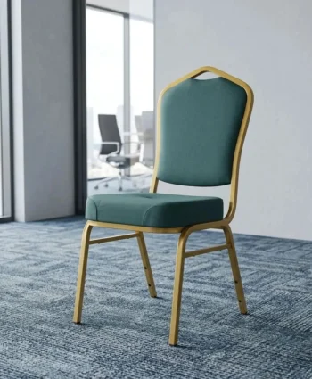 Fabric Conference Stackable Chair, Premium Fabric Conference Stackable Chair, Modern Fabric Conference Chair, Comfortable Stackable Office Chair, Durable Fabric Upholstered Chair, Professional Conference Seating, High Quality Conference Chair, Elegant Office Meeting Chair, Padded Fabric Conference Chair, Ergonomic Conference Seating, Comfortable Padded Office Chair, Stylish Stackable Meeting Chair, Contemporary Conference Room Chair, Durable Metal Frame Conference Chair, Strong and Sturdy Stackable Chair, Lightweight Fabric Conference Chair, Space Saving Stackable Office Chair, Easy to Move Conference Chair, Easy to Stack Office Chair, Multipurpose Fabric Chair, Commercial Conference Seating, Corporate Office Conference Chair, Executive Meeting Room Chair, Boardroom Conference Chair, Business Meeting Chair, Professional Office Furniture, Modern Office Seating Furniture, Fabric Visitor Chair, Office Reception Chair, Waiting Room Seating Chair, Seminar Room Conference Chair, Training Room Stackable Chair, Classroom Conference Chair, Educational Institution Seating, University Conference Chair, College Meeting Room Chair, School Seminar Chair, Hotel Conference Seating, Hotel Meeting Room Chair, Event Hall Stackable Chair, Conference Centre Seating, Corporate Event Chair, Church Conference Seating, Workshop Training Chair, Interview Room Visitor Chair, Consultation Room Seating, Reception Area Furniture, Waiting Area Conference Chair, Coworking Space Seating, Business Centre Furniture, Institutional Stackable Chair, Commercial Office Chair, Fabric Upholstered Meeting Chair, Comfortable Backrest Conference Chair, Supportive Office Seating, Durable Everyday Conference Chair, Practical Stackable Furniture, Space Efficient Seating Solution, Modern Professional Furniture, Functional Conference Room Furniture, Affordable Conference Seating, Premium Commercial Seating, Long Lasting Office Chair, Easy Maintenance Fabric Chair, Versatile Stackable Seating, Minimalist Conference Chair, Modern Corporate Furniture, Stylish Business Office Chair, Office Interior Furniture, Meeting Space Furniture, Conference Room Interior Design, Professional Workspace Seating, Bulk Conference Chairs, Wholesale Stackable Chairs, Conference Furniture Supplier, Office Furniture Supplier, Commercial Furniture Supplier, Corporate Furniture Solutions, Business Furniture Collection, Conference Chair Supplier Kenya, Fabric Conference Chair Kenya, Stackable Office Chair Kenya, Office Furniture Nairobi, Conference Furniture Nairobi, Conference Chairs Nairobi Kenya, Stackable Chairs Nairobi, Fabric Office Chairs Nairobi, Commercial Seating Nairobi, Meeting Room Chairs Nairobi, Boardroom Chairs Nairobi, Training Chairs Nairobi, Seminar Chairs Nairobi, Reception Chairs Nairobi, Visitor Chairs Nairobi, Office Furniture Suppliers Nairobi, Conference Furniture Suppliers Kenya, Commercial Furniture Kenya, Office Seating Solutions Kenya, Business Furniture Kenya, Institutional Furniture Kenya, Corporate Office Furniture Kenya, Modern Office Chairs Kenya, Affordable Conference Chairs Kenya, Wholesale Office Chairs Kenya, Bulk Office Furniture Kenya, Conference Seating Solutions Kenya, Stackable Furniture Kenya, Fabric Upholstered Chairs Kenya, Office Chairs Westlands Nairobi, Conference Chairs Westlands, Office Furniture Kilimani, Conference Seating Kilimani, Office Chairs Upper Hill, Conference Furniture Upper Hill, Stackable Chairs Industrial Area Nairobi, Office Furniture Parklands Nairobi, Conference Chairs Lavington, Office Furniture Karen Nairobi, Meeting Room Furniture Runda, Office Furniture South C Nairobi, Conference Chairs Embakasi, Office Furniture Donholm Nairobi, Stackable Chairs Kasarani, Conference Furniture Thika Road, Office Chairs Ngong Road Nairobi, Conference Seating Gigiri, Office Furniture Hurlingham Nairobi, Conference Chairs Riverside Nairobi, Office Furniture Kileleshwa, Stackable Chairs Roysambu, Office Furniture Ruiru, Conference Chairs Kiambu, Office Furniture Mombasa Kenya, Conference Chairs Kisumu, Office Furniture Nakuru, Stackable Chairs Eldoret, Commercial Furniture Thika, Conference Furniture Machakos, Office Seating Nyeri, Conference Chairs Meru, Office Furniture Nanyuki, Stackable Chairs Kitale, Conference Seating Kakamega, Office Furniture Naivasha, Conference Chairs Malindi, Office Furniture Diani, Conference Seating Kilifi, Office Furniture Kericho, Conference Chairs Bungoma, Commercial Furniture Garissa, Office Furniture across Kenya, Nairobi Business Furniture, Kenya Corporate Seating, East Africa Office Furniture, East Africa Conference Seating, Premium Conference Furniture Kenya, Durable Stackable Chairs Nairobi, Professional Meeting Room Furniture Kenya, Modern Conference Room Seating Nairobi, Quality Office Furniture Kenya, Fabric Conference Stackable Chair for Corporate Offices, Fabric Conference Stackable Chair for Meeting Rooms, Fabric Conference Stackable Chair for Boardrooms,