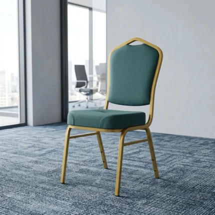 Fabric Conference Stackable Chair, Premium Fabric Conference Stackable Chair, Modern Fabric Conference Chair, Comfortable Stackable Office Chair, Durable Fabric Upholstered Chair, Professional Conference Seating, High Quality Conference Chair, Elegant Office Meeting Chair, Padded Fabric Conference Chair, Ergonomic Conference Seating, Comfortable Padded Office Chair, Stylish Stackable Meeting Chair, Contemporary Conference Room Chair, Durable Metal Frame Conference Chair, Strong and Sturdy Stackable Chair, Lightweight Fabric Conference Chair, Space Saving Stackable Office Chair, Easy to Move Conference Chair, Easy to Stack Office Chair, Multipurpose Fabric Chair, Commercial Conference Seating, Corporate Office Conference Chair, Executive Meeting Room Chair, Boardroom Conference Chair, Business Meeting Chair, Professional Office Furniture, Modern Office Seating Furniture, Fabric Visitor Chair, Office Reception Chair, Waiting Room Seating Chair, Seminar Room Conference Chair, Training Room Stackable Chair, Classroom Conference Chair, Educational Institution Seating, University Conference Chair, College Meeting Room Chair, School Seminar Chair, Hotel Conference Seating, Hotel Meeting Room Chair, Event Hall Stackable Chair, Conference Centre Seating, Corporate Event Chair, Church Conference Seating, Workshop Training Chair, Interview Room Visitor Chair, Consultation Room Seating, Reception Area Furniture, Waiting Area Conference Chair, Coworking Space Seating, Business Centre Furniture, Institutional Stackable Chair, Commercial Office Chair, Fabric Upholstered Meeting Chair, Comfortable Backrest Conference Chair, Supportive Office Seating, Durable Everyday Conference Chair, Practical Stackable Furniture, Space Efficient Seating Solution, Modern Professional Furniture, Functional Conference Room Furniture, Affordable Conference Seating, Premium Commercial Seating, Long Lasting Office Chair, Easy Maintenance Fabric Chair, Versatile Stackable Seating, Minimalist Conference Chair, Modern Corporate Furniture, Stylish Business Office Chair, Office Interior Furniture, Meeting Space Furniture, Conference Room Interior Design, Professional Workspace Seating, Bulk Conference Chairs, Wholesale Stackable Chairs, Conference Furniture Supplier, Office Furniture Supplier, Commercial Furniture Supplier, Corporate Furniture Solutions, Business Furniture Collection, Conference Chair Supplier Kenya, Fabric Conference Chair Kenya, Stackable Office Chair Kenya, Office Furniture Nairobi, Conference Furniture Nairobi, Conference Chairs Nairobi Kenya, Stackable Chairs Nairobi, Fabric Office Chairs Nairobi, Commercial Seating Nairobi, Meeting Room Chairs Nairobi, Boardroom Chairs Nairobi, Training Chairs Nairobi, Seminar Chairs Nairobi, Reception Chairs Nairobi, Visitor Chairs Nairobi, Office Furniture Suppliers Nairobi, Conference Furniture Suppliers Kenya, Commercial Furniture Kenya, Office Seating Solutions Kenya, Business Furniture Kenya, Institutional Furniture Kenya, Corporate Office Furniture Kenya, Modern Office Chairs Kenya, Affordable Conference Chairs Kenya, Wholesale Office Chairs Kenya, Bulk Office Furniture Kenya, Conference Seating Solutions Kenya, Stackable Furniture Kenya, Fabric Upholstered Chairs Kenya, Office Chairs Westlands Nairobi, Conference Chairs Westlands, Office Furniture Kilimani, Conference Seating Kilimani, Office Chairs Upper Hill, Conference Furniture Upper Hill, Stackable Chairs Industrial Area Nairobi, Office Furniture Parklands Nairobi, Conference Chairs Lavington, Office Furniture Karen Nairobi, Meeting Room Furniture Runda, Office Furniture South C Nairobi, Conference Chairs Embakasi, Office Furniture Donholm Nairobi, Stackable Chairs Kasarani, Conference Furniture Thika Road, Office Chairs Ngong Road Nairobi, Conference Seating Gigiri, Office Furniture Hurlingham Nairobi, Conference Chairs Riverside Nairobi, Office Furniture Kileleshwa, Stackable Chairs Roysambu, Office Furniture Ruiru, Conference Chairs Kiambu, Office Furniture Mombasa Kenya, Conference Chairs Kisumu, Office Furniture Nakuru, Stackable Chairs Eldoret, Commercial Furniture Thika, Conference Furniture Machakos, Office Seating Nyeri, Conference Chairs Meru, Office Furniture Nanyuki, Stackable Chairs Kitale, Conference Seating Kakamega, Office Furniture Naivasha, Conference Chairs Malindi, Office Furniture Diani, Conference Seating Kilifi, Office Furniture Kericho, Conference Chairs Bungoma, Commercial Furniture Garissa, Office Furniture across Kenya, Nairobi Business Furniture, Kenya Corporate Seating, East Africa Office Furniture, East Africa Conference Seating, Premium Conference Furniture Kenya, Durable Stackable Chairs Nairobi, Professional Meeting Room Furniture Kenya, Modern Conference Room Seating Nairobi, Quality Office Furniture Kenya, Fabric Conference Stackable Chair for Corporate Offices, Fabric Conference Stackable Chair for Meeting Rooms, Fabric Conference Stackable Chair for Boardrooms,