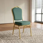 Fabric Conference Stackable Chair, Premium Fabric Conference Stackable Chair, Modern Fabric Conference Chair, Comfortable Stackable Office Chair, Durable Fabric Upholstered Chair, Professional Conference Seating, High Quality Conference Chair, Elegant Office Meeting Chair, Padded Fabric Conference Chair, Ergonomic Conference Seating, Comfortable Padded Office Chair, Stylish Stackable Meeting Chair, Contemporary Conference Room Chair, Durable Metal Frame Conference Chair, Strong and Sturdy Stackable Chair, Lightweight Fabric Conference Chair, Space Saving Stackable Office Chair, Easy to Move Conference Chair, Easy to Stack Office Chair, Multipurpose Fabric Chair, Commercial Conference Seating, Corporate Office Conference Chair, Executive Meeting Room Chair, Boardroom Conference Chair, Business Meeting Chair, Professional Office Furniture, Modern Office Seating Furniture, Fabric Visitor Chair, Office Reception Chair, Waiting Room Seating Chair, Seminar Room Conference Chair, Training Room Stackable Chair, Classroom Conference Chair, Educational Institution Seating, University Conference Chair, College Meeting Room Chair, School Seminar Chair, Hotel Conference Seating, Hotel Meeting Room Chair, Event Hall Stackable Chair, Conference Centre Seating, Corporate Event Chair, Church Conference Seating, Workshop Training Chair, Interview Room Visitor Chair, Consultation Room Seating, Reception Area Furniture, Waiting Area Conference Chair, Coworking Space Seating, Business Centre Furniture, Institutional Stackable Chair, Commercial Office Chair, Fabric Upholstered Meeting Chair, Comfortable Backrest Conference Chair, Supportive Office Seating, Durable Everyday Conference Chair, Practical Stackable Furniture, Space Efficient Seating Solution, Modern Professional Furniture, Functional Conference Room Furniture, Affordable Conference Seating, Premium Commercial Seating, Long Lasting Office Chair, Easy Maintenance Fabric Chair, Versatile Stackable Seating, Minimalist Conference Chair, Modern Corporate Furniture, Stylish Business Office Chair, Office Interior Furniture, Meeting Space Furniture, Conference Room Interior Design, Professional Workspace Seating, Bulk Conference Chairs, Wholesale Stackable Chairs, Conference Furniture Supplier, Office Furniture Supplier, Commercial Furniture Supplier, Corporate Furniture Solutions, Business Furniture Collection, Conference Chair Supplier Kenya, Fabric Conference Chair Kenya, Stackable Office Chair Kenya, Office Furniture Nairobi, Conference Furniture Nairobi, Conference Chairs Nairobi Kenya, Stackable Chairs Nairobi, Fabric Office Chairs Nairobi, Commercial Seating Nairobi, Meeting Room Chairs Nairobi, Boardroom Chairs Nairobi, Training Chairs Nairobi, Seminar Chairs Nairobi, Reception Chairs Nairobi, Visitor Chairs Nairobi, Office Furniture Suppliers Nairobi, Conference Furniture Suppliers Kenya, Commercial Furniture Kenya, Office Seating Solutions Kenya, Business Furniture Kenya, Institutional Furniture Kenya, Corporate Office Furniture Kenya, Modern Office Chairs Kenya, Affordable Conference Chairs Kenya, Wholesale Office Chairs Kenya, Bulk Office Furniture Kenya, Conference Seating Solutions Kenya, Stackable Furniture Kenya, Fabric Upholstered Chairs Kenya, Office Chairs Westlands Nairobi, Conference Chairs Westlands, Office Furniture Kilimani, Conference Seating Kilimani, Office Chairs Upper Hill, Conference Furniture Upper Hill, Stackable Chairs Industrial Area Nairobi, Office Furniture Parklands Nairobi, Conference Chairs Lavington, Office Furniture Karen Nairobi, Meeting Room Furniture Runda, Office Furniture South C Nairobi, Conference Chairs Embakasi, Office Furniture Donholm Nairobi, Stackable Chairs Kasarani, Conference Furniture Thika Road, Office Chairs Ngong Road Nairobi, Conference Seating Gigiri, Office Furniture Hurlingham Nairobi, Conference Chairs Riverside Nairobi, Office Furniture Kileleshwa, Stackable Chairs Roysambu, Office Furniture Ruiru, Conference Chairs Kiambu, Office Furniture Mombasa Kenya, Conference Chairs Kisumu, Office Furniture Nakuru, Stackable Chairs Eldoret, Commercial Furniture Thika, Conference Furniture Machakos, Office Seating Nyeri, Conference Chairs Meru, Office Furniture Nanyuki, Stackable Chairs Kitale, Conference Seating Kakamega, Office Furniture Naivasha, Conference Chairs Malindi, Office Furniture Diani, Conference Seating Kilifi, Office Furniture Kericho, Conference Chairs Bungoma, Commercial Furniture Garissa, Office Furniture across Kenya, Nairobi Business Furniture, Kenya Corporate Seating, East Africa Office Furniture, East Africa Conference Seating, Premium Conference Furniture Kenya, Durable Stackable Chairs Nairobi, Professional Meeting Room Furniture Kenya, Modern Conference Room Seating Nairobi, Quality Office Furniture Kenya, Fabric Conference Stackable Chair for Corporate Offices, Fabric Conference Stackable Chair for Meeting Rooms, Fabric Conference Stackable Chair for Boardrooms,