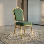 Fabric Conference Stackable Chair, Premium Fabric Conference Stackable Chair, Modern Fabric Conference Chair, Comfortable Stackable Office Chair, Durable Fabric Upholstered Chair, Professional Conference Seating, High Quality Conference Chair, Elegant Office Meeting Chair, Padded Fabric Conference Chair, Ergonomic Conference Seating, Comfortable Padded Office Chair, Stylish Stackable Meeting Chair, Contemporary Conference Room Chair, Durable Metal Frame Conference Chair, Strong and Sturdy Stackable Chair, Lightweight Fabric Conference Chair, Space Saving Stackable Office Chair, Easy to Move Conference Chair, Easy to Stack Office Chair, Multipurpose Fabric Chair, Commercial Conference Seating, Corporate Office Conference Chair, Executive Meeting Room Chair, Boardroom Conference Chair, Business Meeting Chair, Professional Office Furniture, Modern Office Seating Furniture, Fabric Visitor Chair, Office Reception Chair, Waiting Room Seating Chair, Seminar Room Conference Chair, Training Room Stackable Chair, Classroom Conference Chair, Educational Institution Seating, University Conference Chair, College Meeting Room Chair, School Seminar Chair, Hotel Conference Seating, Hotel Meeting Room Chair, Event Hall Stackable Chair, Conference Centre Seating, Corporate Event Chair, Church Conference Seating, Workshop Training Chair, Interview Room Visitor Chair, Consultation Room Seating, Reception Area Furniture, Waiting Area Conference Chair, Coworking Space Seating, Business Centre Furniture, Institutional Stackable Chair, Commercial Office Chair, Fabric Upholstered Meeting Chair, Comfortable Backrest Conference Chair, Supportive Office Seating, Durable Everyday Conference Chair, Practical Stackable Furniture, Space Efficient Seating Solution, Modern Professional Furniture, Functional Conference Room Furniture, Affordable Conference Seating, Premium Commercial Seating, Long Lasting Office Chair, Easy Maintenance Fabric Chair, Versatile Stackable Seating, Minimalist Conference Chair, Modern Corporate Furniture, Stylish Business Office Chair, Office Interior Furniture, Meeting Space Furniture, Conference Room Interior Design, Professional Workspace Seating, Bulk Conference Chairs, Wholesale Stackable Chairs, Conference Furniture Supplier, Office Furniture Supplier, Commercial Furniture Supplier, Corporate Furniture Solutions, Business Furniture Collection, Conference Chair Supplier Kenya, Fabric Conference Chair Kenya, Stackable Office Chair Kenya, Office Furniture Nairobi, Conference Furniture Nairobi, Conference Chairs Nairobi Kenya, Stackable Chairs Nairobi, Fabric Office Chairs Nairobi, Commercial Seating Nairobi, Meeting Room Chairs Nairobi, Boardroom Chairs Nairobi, Training Chairs Nairobi, Seminar Chairs Nairobi, Reception Chairs Nairobi, Visitor Chairs Nairobi, Office Furniture Suppliers Nairobi, Conference Furniture Suppliers Kenya, Commercial Furniture Kenya, Office Seating Solutions Kenya, Business Furniture Kenya, Institutional Furniture Kenya, Corporate Office Furniture Kenya, Modern Office Chairs Kenya, Affordable Conference Chairs Kenya, Wholesale Office Chairs Kenya, Bulk Office Furniture Kenya, Conference Seating Solutions Kenya, Stackable Furniture Kenya, Fabric Upholstered Chairs Kenya, Office Chairs Westlands Nairobi, Conference Chairs Westlands, Office Furniture Kilimani, Conference Seating Kilimani, Office Chairs Upper Hill, Conference Furniture Upper Hill, Stackable Chairs Industrial Area Nairobi, Office Furniture Parklands Nairobi, Conference Chairs Lavington, Office Furniture Karen Nairobi, Meeting Room Furniture Runda, Office Furniture South C Nairobi, Conference Chairs Embakasi, Office Furniture Donholm Nairobi, Stackable Chairs Kasarani, Conference Furniture Thika Road, Office Chairs Ngong Road Nairobi, Conference Seating Gigiri, Office Furniture Hurlingham Nairobi, Conference Chairs Riverside Nairobi, Office Furniture Kileleshwa, Stackable Chairs Roysambu, Office Furniture Ruiru, Conference Chairs Kiambu, Office Furniture Mombasa Kenya, Conference Chairs Kisumu, Office Furniture Nakuru, Stackable Chairs Eldoret, Commercial Furniture Thika, Conference Furniture Machakos, Office Seating Nyeri, Conference Chairs Meru, Office Furniture Nanyuki, Stackable Chairs Kitale, Conference Seating Kakamega, Office Furniture Naivasha, Conference Chairs Malindi, Office Furniture Diani, Conference Seating Kilifi, Office Furniture Kericho, Conference Chairs Bungoma, Commercial Furniture Garissa, Office Furniture across Kenya, Nairobi Business Furniture, Kenya Corporate Seating, East Africa Office Furniture, East Africa Conference Seating, Premium Conference Furniture Kenya, Durable Stackable Chairs Nairobi, Professional Meeting Room Furniture Kenya, Modern Conference Room Seating Nairobi, Quality Office Furniture Kenya, Fabric Conference Stackable Chair for Corporate Offices, Fabric Conference Stackable Chair for Meeting Rooms, Fabric Conference Stackable Chair for Boardrooms,