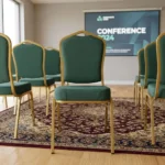 Fabric Conference Stackable Chair, Premium Fabric Conference Stackable Chair, Modern Fabric Conference Chair, Comfortable Stackable Office Chair, Durable Fabric Upholstered Chair, Professional Conference Seating, High Quality Conference Chair, Elegant Office Meeting Chair, Padded Fabric Conference Chair, Ergonomic Conference Seating, Comfortable Padded Office Chair, Stylish Stackable Meeting Chair, Contemporary Conference Room Chair, Durable Metal Frame Conference Chair, Strong and Sturdy Stackable Chair, Lightweight Fabric Conference Chair, Space Saving Stackable Office Chair, Easy to Move Conference Chair, Easy to Stack Office Chair, Multipurpose Fabric Chair, Commercial Conference Seating, Corporate Office Conference Chair, Executive Meeting Room Chair, Boardroom Conference Chair, Business Meeting Chair, Professional Office Furniture, Modern Office Seating Furniture, Fabric Visitor Chair, Office Reception Chair, Waiting Room Seating Chair, Seminar Room Conference Chair, Training Room Stackable Chair, Classroom Conference Chair, Educational Institution Seating, University Conference Chair, College Meeting Room Chair, School Seminar Chair, Hotel Conference Seating, Hotel Meeting Room Chair, Event Hall Stackable Chair, Conference Centre Seating, Corporate Event Chair, Church Conference Seating, Workshop Training Chair, Interview Room Visitor Chair, Consultation Room Seating, Reception Area Furniture, Waiting Area Conference Chair, Coworking Space Seating, Business Centre Furniture, Institutional Stackable Chair, Commercial Office Chair, Fabric Upholstered Meeting Chair, Comfortable Backrest Conference Chair, Supportive Office Seating, Durable Everyday Conference Chair, Practical Stackable Furniture, Space Efficient Seating Solution, Modern Professional Furniture, Functional Conference Room Furniture, Affordable Conference Seating, Premium Commercial Seating, Long Lasting Office Chair, Easy Maintenance Fabric Chair, Versatile Stackable Seating, Minimalist Conference Chair, Modern Corporate Furniture, Stylish Business Office Chair, Office Interior Furniture, Meeting Space Furniture, Conference Room Interior Design, Professional Workspace Seating, Bulk Conference Chairs, Wholesale Stackable Chairs, Conference Furniture Supplier, Office Furniture Supplier, Commercial Furniture Supplier, Corporate Furniture Solutions, Business Furniture Collection, Conference Chair Supplier Kenya, Fabric Conference Chair Kenya, Stackable Office Chair Kenya, Office Furniture Nairobi, Conference Furniture Nairobi, Conference Chairs Nairobi Kenya, Stackable Chairs Nairobi, Fabric Office Chairs Nairobi, Commercial Seating Nairobi, Meeting Room Chairs Nairobi, Boardroom Chairs Nairobi, Training Chairs Nairobi, Seminar Chairs Nairobi, Reception Chairs Nairobi, Visitor Chairs Nairobi, Office Furniture Suppliers Nairobi, Conference Furniture Suppliers Kenya, Commercial Furniture Kenya, Office Seating Solutions Kenya, Business Furniture Kenya, Institutional Furniture Kenya, Corporate Office Furniture Kenya, Modern Office Chairs Kenya, Affordable Conference Chairs Kenya, Wholesale Office Chairs Kenya, Bulk Office Furniture Kenya, Conference Seating Solutions Kenya, Stackable Furniture Kenya, Fabric Upholstered Chairs Kenya, Office Chairs Westlands Nairobi, Conference Chairs Westlands, Office Furniture Kilimani, Conference Seating Kilimani, Office Chairs Upper Hill, Conference Furniture Upper Hill, Stackable Chairs Industrial Area Nairobi, Office Furniture Parklands Nairobi, Conference Chairs Lavington, Office Furniture Karen Nairobi, Meeting Room Furniture Runda, Office Furniture South C Nairobi, Conference Chairs Embakasi, Office Furniture Donholm Nairobi, Stackable Chairs Kasarani, Conference Furniture Thika Road, Office Chairs Ngong Road Nairobi, Conference Seating Gigiri, Office Furniture Hurlingham Nairobi, Conference Chairs Riverside Nairobi, Office Furniture Kileleshwa, Stackable Chairs Roysambu, Office Furniture Ruiru, Conference Chairs Kiambu, Office Furniture Mombasa Kenya, Conference Chairs Kisumu, Office Furniture Nakuru, Stackable Chairs Eldoret, Commercial Furniture Thika, Conference Furniture Machakos, Office Seating Nyeri, Conference Chairs Meru, Office Furniture Nanyuki, Stackable Chairs Kitale, Conference Seating Kakamega, Office Furniture Naivasha, Conference Chairs Malindi, Office Furniture Diani, Conference Seating Kilifi, Office Furniture Kericho, Conference Chairs Bungoma, Commercial Furniture Garissa, Office Furniture across Kenya, Nairobi Business Furniture, Kenya Corporate Seating, East Africa Office Furniture, East Africa Conference Seating, Premium Conference Furniture Kenya, Durable Stackable Chairs Nairobi, Professional Meeting Room Furniture Kenya, Modern Conference Room Seating Nairobi, Quality Office Furniture Kenya, Fabric Conference Stackable Chair for Corporate Offices, Fabric Conference Stackable Chair for Meeting Rooms, Fabric Conference Stackable Chair for Boardrooms,