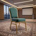Fabric Conference Stackable Chair, Premium Fabric Conference Stackable Chair, Modern Fabric Conference Chair, Comfortable Stackable Office Chair, Durable Fabric Upholstered Chair, Professional Conference Seating, High Quality Conference Chair, Elegant Office Meeting Chair, Padded Fabric Conference Chair, Ergonomic Conference Seating, Comfortable Padded Office Chair, Stylish Stackable Meeting Chair, Contemporary Conference Room Chair, Durable Metal Frame Conference Chair, Strong and Sturdy Stackable Chair, Lightweight Fabric Conference Chair, Space Saving Stackable Office Chair, Easy to Move Conference Chair, Easy to Stack Office Chair, Multipurpose Fabric Chair, Commercial Conference Seating, Corporate Office Conference Chair, Executive Meeting Room Chair, Boardroom Conference Chair, Business Meeting Chair, Professional Office Furniture, Modern Office Seating Furniture, Fabric Visitor Chair, Office Reception Chair, Waiting Room Seating Chair, Seminar Room Conference Chair, Training Room Stackable Chair, Classroom Conference Chair, Educational Institution Seating, University Conference Chair, College Meeting Room Chair, School Seminar Chair, Hotel Conference Seating, Hotel Meeting Room Chair, Event Hall Stackable Chair, Conference Centre Seating, Corporate Event Chair, Church Conference Seating, Workshop Training Chair, Interview Room Visitor Chair, Consultation Room Seating, Reception Area Furniture, Waiting Area Conference Chair, Coworking Space Seating, Business Centre Furniture, Institutional Stackable Chair, Commercial Office Chair, Fabric Upholstered Meeting Chair, Comfortable Backrest Conference Chair, Supportive Office Seating, Durable Everyday Conference Chair, Practical Stackable Furniture, Space Efficient Seating Solution, Modern Professional Furniture, Functional Conference Room Furniture, Affordable Conference Seating, Premium Commercial Seating, Long Lasting Office Chair, Easy Maintenance Fabric Chair, Versatile Stackable Seating, Minimalist Conference Chair, Modern Corporate Furniture, Stylish Business Office Chair, Office Interior Furniture, Meeting Space Furniture, Conference Room Interior Design, Professional Workspace Seating, Bulk Conference Chairs, Wholesale Stackable Chairs, Conference Furniture Supplier, Office Furniture Supplier, Commercial Furniture Supplier, Corporate Furniture Solutions, Business Furniture Collection, Conference Chair Supplier Kenya, Fabric Conference Chair Kenya, Stackable Office Chair Kenya, Office Furniture Nairobi, Conference Furniture Nairobi, Conference Chairs Nairobi Kenya, Stackable Chairs Nairobi, Fabric Office Chairs Nairobi, Commercial Seating Nairobi, Meeting Room Chairs Nairobi, Boardroom Chairs Nairobi, Training Chairs Nairobi, Seminar Chairs Nairobi, Reception Chairs Nairobi, Visitor Chairs Nairobi, Office Furniture Suppliers Nairobi, Conference Furniture Suppliers Kenya, Commercial Furniture Kenya, Office Seating Solutions Kenya, Business Furniture Kenya, Institutional Furniture Kenya, Corporate Office Furniture Kenya, Modern Office Chairs Kenya, Affordable Conference Chairs Kenya, Wholesale Office Chairs Kenya, Bulk Office Furniture Kenya, Conference Seating Solutions Kenya, Stackable Furniture Kenya, Fabric Upholstered Chairs Kenya, Office Chairs Westlands Nairobi, Conference Chairs Westlands, Office Furniture Kilimani, Conference Seating Kilimani, Office Chairs Upper Hill, Conference Furniture Upper Hill, Stackable Chairs Industrial Area Nairobi, Office Furniture Parklands Nairobi, Conference Chairs Lavington, Office Furniture Karen Nairobi, Meeting Room Furniture Runda, Office Furniture South C Nairobi, Conference Chairs Embakasi, Office Furniture Donholm Nairobi, Stackable Chairs Kasarani, Conference Furniture Thika Road, Office Chairs Ngong Road Nairobi, Conference Seating Gigiri, Office Furniture Hurlingham Nairobi, Conference Chairs Riverside Nairobi, Office Furniture Kileleshwa, Stackable Chairs Roysambu, Office Furniture Ruiru, Conference Chairs Kiambu, Office Furniture Mombasa Kenya, Conference Chairs Kisumu, Office Furniture Nakuru, Stackable Chairs Eldoret, Commercial Furniture Thika, Conference Furniture Machakos, Office Seating Nyeri, Conference Chairs Meru, Office Furniture Nanyuki, Stackable Chairs Kitale, Conference Seating Kakamega, Office Furniture Naivasha, Conference Chairs Malindi, Office Furniture Diani, Conference Seating Kilifi, Office Furniture Kericho, Conference Chairs Bungoma, Commercial Furniture Garissa, Office Furniture across Kenya, Nairobi Business Furniture, Kenya Corporate Seating, East Africa Office Furniture, East Africa Conference Seating, Premium Conference Furniture Kenya, Durable Stackable Chairs Nairobi, Professional Meeting Room Furniture Kenya, Modern Conference Room Seating Nairobi, Quality Office Furniture Kenya, Fabric Conference Stackable Chair for Corporate Offices, Fabric Conference Stackable Chair for Meeting Rooms, Fabric Conference Stackable Chair for Boardrooms,