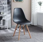 Modern Dining Eames Chair, Eames Dining Chair, Modern Dining Chair, Eames Style Chair, Eames Replica Chair, Plastic Dining Chair, Modern Plastic Chair, Contemporary Dining Chair, Kitchen Dining Chair, Home Dining Chair, Restaurant Dining Chair, Cafe Dining Chair, Modern Home Furniture, Dining Room Furniture, Stylish Dining Chair, Comfortable Dining Chair, Designer Dining Chair, Minimalist Dining Chair, Scandinavian Dining Chair, Modern Furniture Kenya, Dining Chairs Kenya, Dining Chairs for Sale Kenya, Eames Chair Kenya, Eames Dining Chair Kenya, Affordable Dining Chairs Kenya, Buy Dining Chairs Online Kenya, Dining Chair Supplier Kenya, Dining Furniture Supplier Kenya, Modern Chairs Kenya, Plastic Chairs KenyaDining Chairs Nairobi, Eames Chairs Nairobi, Eames Dining Chair Nairobi, Modern Dining Chairs Nairobi, Dining Furniture Nairobi, Dining Chairs Mombasa, Eames Chairs Mombasa, Modern Dining Chairs Mombasa, Dining Furniture Mombasa, Dining Chairs Kisumu, Eames Chairs Kisumu, Modern Dining Chairs Kisumu, Dining Furniture Kisumu, Dining Chairs Nakuru, Eames Chairs Nakuru, Modern Dining Chairs Nakuru, Dining Furniture Nakuru, Dining Chairs Eldoret, Eames Chairs Eldoret, Modern Dining Chairs Eldoret, Dining Furniture Eldoret, Dining Chairs Thika, Dining Chairs Kiambu, Dining Chairs Ruiru, Dining Chairs Kitengela, Dining Chairs Ruaka, Dining Chairs Machakos, Dining Chairs Naivasha, Dining Chairs Nyeri, Dining Chairs Meru, Dining Chairs Nanyuki, Dining Chairs Kisii, Dining Chairs Kakamega, Dining Chairs Bungoma, Dining Chairs Malindi, Dining Chairs Kilifi, Dining Chairs Kitale, Dining Chairs Embu, Dining Chairs Kericho, Dining Chairs Athi River, Dining Chairs Mlolongo, Dining Chairs Garissa, Dining Chairs Isiolo, Dining Chairs Kenya