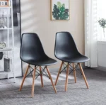 Modern Dining Eames Chair, Eames Dining Chair, Modern Dining Chair, Eames Style Chair, Eames Replica Chair, Plastic Dining Chair, Modern Plastic Chair, Contemporary Dining Chair, Kitchen Dining Chair, Home Dining Chair, Restaurant Dining Chair, Cafe Dining Chair, Modern Home Furniture, Dining Room Furniture, Stylish Dining Chair, Comfortable Dining Chair, Designer Dining Chair, Minimalist Dining Chair, Scandinavian Dining Chair, Modern Furniture Kenya, Dining Chairs Kenya, Dining Chairs for Sale Kenya, Eames Chair Kenya, Eames Dining Chair Kenya, Affordable Dining Chairs Kenya, Buy Dining Chairs Online Kenya, Dining Chair Supplier Kenya, Dining Furniture Supplier Kenya, Modern Chairs Kenya, Plastic Chairs KenyaDining Chairs Nairobi, Eames Chairs Nairobi, Eames Dining Chair Nairobi, Modern Dining Chairs Nairobi, Dining Furniture Nairobi, Dining Chairs Mombasa, Eames Chairs Mombasa, Modern Dining Chairs Mombasa, Dining Furniture Mombasa, Dining Chairs Kisumu, Eames Chairs Kisumu, Modern Dining Chairs Kisumu, Dining Furniture Kisumu, Dining Chairs Nakuru, Eames Chairs Nakuru, Modern Dining Chairs Nakuru, Dining Furniture Nakuru, Dining Chairs Eldoret, Eames Chairs Eldoret, Modern Dining Chairs Eldoret, Dining Furniture Eldoret, Dining Chairs Thika, Dining Chairs Kiambu, Dining Chairs Ruiru, Dining Chairs Kitengela, Dining Chairs Ruaka, Dining Chairs Machakos, Dining Chairs Naivasha, Dining Chairs Nyeri, Dining Chairs Meru, Dining Chairs Nanyuki, Dining Chairs Kisii, Dining Chairs Kakamega, Dining Chairs Bungoma, Dining Chairs Malindi, Dining Chairs Kilifi, Dining Chairs Kitale, Dining Chairs Embu, Dining Chairs Kericho, Dining Chairs Athi River, Dining Chairs Mlolongo, Dining Chairs Garissa, Dining Chairs Isiolo, Dining Chairs Kenya