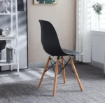 Modern Dining Eames Chair, Eames Dining Chair, Modern Dining Chair, Eames Style Chair, Eames Replica Chair, Plastic Dining Chair, Modern Plastic Chair, Contemporary Dining Chair, Kitchen Dining Chair, Home Dining Chair, Restaurant Dining Chair, Cafe Dining Chair, Modern Home Furniture, Dining Room Furniture, Stylish Dining Chair, Comfortable Dining Chair, Designer Dining Chair, Minimalist Dining Chair, Scandinavian Dining Chair, Modern Furniture Kenya, Dining Chairs Kenya, Dining Chairs for Sale Kenya, Eames Chair Kenya, Eames Dining Chair Kenya, Affordable Dining Chairs Kenya, Buy Dining Chairs Online Kenya, Dining Chair Supplier Kenya, Dining Furniture Supplier Kenya, Modern Chairs Kenya, Plastic Chairs KenyaDining Chairs Nairobi, Eames Chairs Nairobi, Eames Dining Chair Nairobi, Modern Dining Chairs Nairobi, Dining Furniture Nairobi, Dining Chairs Mombasa, Eames Chairs Mombasa, Modern Dining Chairs Mombasa, Dining Furniture Mombasa, Dining Chairs Kisumu, Eames Chairs Kisumu, Modern Dining Chairs Kisumu, Dining Furniture Kisumu, Dining Chairs Nakuru, Eames Chairs Nakuru, Modern Dining Chairs Nakuru, Dining Furniture Nakuru, Dining Chairs Eldoret, Eames Chairs Eldoret, Modern Dining Chairs Eldoret, Dining Furniture Eldoret, Dining Chairs Thika, Dining Chairs Kiambu, Dining Chairs Ruiru, Dining Chairs Kitengela, Dining Chairs Ruaka, Dining Chairs Machakos, Dining Chairs Naivasha, Dining Chairs Nyeri, Dining Chairs Meru, Dining Chairs Nanyuki, Dining Chairs Kisii, Dining Chairs Kakamega, Dining Chairs Bungoma, Dining Chairs Malindi, Dining Chairs Kilifi, Dining Chairs Kitale, Dining Chairs Embu, Dining Chairs Kericho, Dining Chairs Athi River, Dining Chairs Mlolongo, Dining Chairs Garissa, Dining Chairs Isiolo, Dining Chairs Kenya