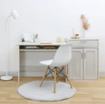 Modern Dining Eames Chair, Eames Dining Chair, Modern Dining Chair, Eames Style Chair, Eames Replica Chair, Plastic Dining Chair, Modern Plastic Chair, Contemporary Dining Chair, Kitchen Dining Chair, Home Dining Chair, Restaurant Dining Chair, Cafe Dining Chair, Modern Home Furniture, Dining Room Furniture, Stylish Dining Chair, Comfortable Dining Chair, Designer Dining Chair, Minimalist Dining Chair, Scandinavian Dining Chair, Modern Furniture Kenya, Dining Chairs Kenya, Dining Chairs for Sale Kenya, Eames Chair Kenya, Eames Dining Chair Kenya, Affordable Dining Chairs Kenya, Buy Dining Chairs Online Kenya, Dining Chair Supplier Kenya, Dining Furniture Supplier Kenya, Modern Chairs Kenya, Plastic Chairs KenyaDining Chairs Nairobi, Eames Chairs Nairobi, Eames Dining Chair Nairobi, Modern Dining Chairs Nairobi, Dining Furniture Nairobi, Dining Chairs Mombasa, Eames Chairs Mombasa, Modern Dining Chairs Mombasa, Dining Furniture Mombasa, Dining Chairs Kisumu, Eames Chairs Kisumu, Modern Dining Chairs Kisumu, Dining Furniture Kisumu, Dining Chairs Nakuru, Eames Chairs Nakuru, Modern Dining Chairs Nakuru, Dining Furniture Nakuru, Dining Chairs Eldoret, Eames Chairs Eldoret, Modern Dining Chairs Eldoret, Dining Furniture Eldoret, Dining Chairs Thika, Dining Chairs Kiambu, Dining Chairs Ruiru, Dining Chairs Kitengela, Dining Chairs Ruaka, Dining Chairs Machakos, Dining Chairs Naivasha, Dining Chairs Nyeri, Dining Chairs Meru, Dining Chairs Nanyuki, Dining Chairs Kisii, Dining Chairs Kakamega, Dining Chairs Bungoma, Dining Chairs Malindi, Dining Chairs Kilifi, Dining Chairs Kitale, Dining Chairs Embu, Dining Chairs Kericho, Dining Chairs Athi River, Dining Chairs Mlolongo, Dining Chairs Garissa, Dining Chairs Isiolo, Dining Chairs Kenya