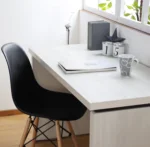 Modern Dining Eames Chair, Eames Dining Chair, Modern Dining Chair, Eames Style Chair, Eames Replica Chair, Plastic Dining Chair, Modern Plastic Chair, Contemporary Dining Chair, Kitchen Dining Chair, Home Dining Chair, Restaurant Dining Chair, Cafe Dining Chair, Modern Home Furniture, Dining Room Furniture, Stylish Dining Chair, Comfortable Dining Chair, Designer Dining Chair, Minimalist Dining Chair, Scandinavian Dining Chair, Modern Furniture Kenya, Dining Chairs Kenya, Dining Chairs for Sale Kenya, Eames Chair Kenya, Eames Dining Chair Kenya, Affordable Dining Chairs Kenya, Buy Dining Chairs Online Kenya, Dining Chair Supplier Kenya, Dining Furniture Supplier Kenya, Modern Chairs Kenya, Plastic Chairs KenyaDining Chairs Nairobi, Eames Chairs Nairobi, Eames Dining Chair Nairobi, Modern Dining Chairs Nairobi, Dining Furniture Nairobi, Dining Chairs Mombasa, Eames Chairs Mombasa, Modern Dining Chairs Mombasa, Dining Furniture Mombasa, Dining Chairs Kisumu, Eames Chairs Kisumu, Modern Dining Chairs Kisumu, Dining Furniture Kisumu, Dining Chairs Nakuru, Eames Chairs Nakuru, Modern Dining Chairs Nakuru, Dining Furniture Nakuru, Dining Chairs Eldoret, Eames Chairs Eldoret, Modern Dining Chairs Eldoret, Dining Furniture Eldoret, Dining Chairs Thika, Dining Chairs Kiambu, Dining Chairs Ruiru, Dining Chairs Kitengela, Dining Chairs Ruaka, Dining Chairs Machakos, Dining Chairs Naivasha, Dining Chairs Nyeri, Dining Chairs Meru, Dining Chairs Nanyuki, Dining Chairs Kisii, Dining Chairs Kakamega, Dining Chairs Bungoma, Dining Chairs Malindi, Dining Chairs Kilifi, Dining Chairs Kitale, Dining Chairs Embu, Dining Chairs Kericho, Dining Chairs Athi River, Dining Chairs Mlolongo, Dining Chairs Garissa, Dining Chairs Isiolo, Dining Chairs Kenya