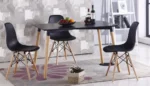 Modern Dining Eames Chair, Eames Dining Chair, Modern Dining Chair, Eames Style Chair, Eames Replica Chair, Plastic Dining Chair, Modern Plastic Chair, Contemporary Dining Chair, Kitchen Dining Chair, Home Dining Chair, Restaurant Dining Chair, Cafe Dining Chair, Modern Home Furniture, Dining Room Furniture, Stylish Dining Chair, Comfortable Dining Chair, Designer Dining Chair, Minimalist Dining Chair, Scandinavian Dining Chair, Modern Furniture Kenya, Dining Chairs Kenya, Dining Chairs for Sale Kenya, Eames Chair Kenya, Eames Dining Chair Kenya, Affordable Dining Chairs Kenya, Buy Dining Chairs Online Kenya, Dining Chair Supplier Kenya, Dining Furniture Supplier Kenya, Modern Chairs Kenya, Plastic Chairs KenyaDining Chairs Nairobi, Eames Chairs Nairobi, Eames Dining Chair Nairobi, Modern Dining Chairs Nairobi, Dining Furniture Nairobi, Dining Chairs Mombasa, Eames Chairs Mombasa, Modern Dining Chairs Mombasa, Dining Furniture Mombasa, Dining Chairs Kisumu, Eames Chairs Kisumu, Modern Dining Chairs Kisumu, Dining Furniture Kisumu, Dining Chairs Nakuru, Eames Chairs Nakuru, Modern Dining Chairs Nakuru, Dining Furniture Nakuru, Dining Chairs Eldoret, Eames Chairs Eldoret, Modern Dining Chairs Eldoret, Dining Furniture Eldoret, Dining Chairs Thika, Dining Chairs Kiambu, Dining Chairs Ruiru, Dining Chairs Kitengela, Dining Chairs Ruaka, Dining Chairs Machakos, Dining Chairs Naivasha, Dining Chairs Nyeri, Dining Chairs Meru, Dining Chairs Nanyuki, Dining Chairs Kisii, Dining Chairs Kakamega, Dining Chairs Bungoma, Dining Chairs Malindi, Dining Chairs Kilifi, Dining Chairs Kitale, Dining Chairs Embu, Dining Chairs Kericho, Dining Chairs Athi River, Dining Chairs Mlolongo, Dining Chairs Garissa, Dining Chairs Isiolo, Dining Chairs Kenya