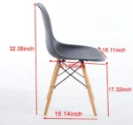 Modern Dining Eames Chair, Eames Dining Chair, Modern Dining Chair, Eames Style Chair, Eames Replica Chair, Plastic Dining Chair, Modern Plastic Chair, Contemporary Dining Chair, Kitchen Dining Chair, Home Dining Chair, Restaurant Dining Chair, Cafe Dining Chair, Modern Home Furniture, Dining Room Furniture, Stylish Dining Chair, Comfortable Dining Chair, Designer Dining Chair, Minimalist Dining Chair, Scandinavian Dining Chair, Modern Furniture Kenya, Dining Chairs Kenya, Dining Chairs for Sale Kenya, Eames Chair Kenya, Eames Dining Chair Kenya, Affordable Dining Chairs Kenya, Buy Dining Chairs Online Kenya, Dining Chair Supplier Kenya, Dining Furniture Supplier Kenya, Modern Chairs Kenya, Plastic Chairs KenyaDining Chairs Nairobi, Eames Chairs Nairobi, Eames Dining Chair Nairobi, Modern Dining Chairs Nairobi, Dining Furniture Nairobi, Dining Chairs Mombasa, Eames Chairs Mombasa, Modern Dining Chairs Mombasa, Dining Furniture Mombasa, Dining Chairs Kisumu, Eames Chairs Kisumu, Modern Dining Chairs Kisumu, Dining Furniture Kisumu, Dining Chairs Nakuru, Eames Chairs Nakuru, Modern Dining Chairs Nakuru, Dining Furniture Nakuru, Dining Chairs Eldoret, Eames Chairs Eldoret, Modern Dining Chairs Eldoret, Dining Furniture Eldoret, Dining Chairs Thika, Dining Chairs Kiambu, Dining Chairs Ruiru, Dining Chairs Kitengela, Dining Chairs Ruaka, Dining Chairs Machakos, Dining Chairs Naivasha, Dining Chairs Nyeri, Dining Chairs Meru, Dining Chairs Nanyuki, Dining Chairs Kisii, Dining Chairs Kakamega, Dining Chairs Bungoma, Dining Chairs Malindi, Dining Chairs Kilifi, Dining Chairs Kitale, Dining Chairs Embu, Dining Chairs Kericho, Dining Chairs Athi River, Dining Chairs Mlolongo, Dining Chairs Garissa, Dining Chairs Isiolo, Dining Chairs Kenya