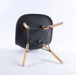 Modern Dining Eames Chair, Eames Dining Chair, Modern Dining Chair, Eames Style Chair, Eames Replica Chair, Plastic Dining Chair, Modern Plastic Chair, Contemporary Dining Chair, Kitchen Dining Chair, Home Dining Chair, Restaurant Dining Chair, Cafe Dining Chair, Modern Home Furniture, Dining Room Furniture, Stylish Dining Chair, Comfortable Dining Chair, Designer Dining Chair, Minimalist Dining Chair, Scandinavian Dining Chair, Modern Furniture Kenya, Dining Chairs Kenya, Dining Chairs for Sale Kenya, Eames Chair Kenya, Eames Dining Chair Kenya, Affordable Dining Chairs Kenya, Buy Dining Chairs Online Kenya, Dining Chair Supplier Kenya, Dining Furniture Supplier Kenya, Modern Chairs Kenya, Plastic Chairs KenyaDining Chairs Nairobi, Eames Chairs Nairobi, Eames Dining Chair Nairobi, Modern Dining Chairs Nairobi, Dining Furniture Nairobi, Dining Chairs Mombasa, Eames Chairs Mombasa, Modern Dining Chairs Mombasa, Dining Furniture Mombasa, Dining Chairs Kisumu, Eames Chairs Kisumu, Modern Dining Chairs Kisumu, Dining Furniture Kisumu, Dining Chairs Nakuru, Eames Chairs Nakuru, Modern Dining Chairs Nakuru, Dining Furniture Nakuru, Dining Chairs Eldoret, Eames Chairs Eldoret, Modern Dining Chairs Eldoret, Dining Furniture Eldoret, Dining Chairs Thika, Dining Chairs Kiambu, Dining Chairs Ruiru, Dining Chairs Kitengela, Dining Chairs Ruaka, Dining Chairs Machakos, Dining Chairs Naivasha, Dining Chairs Nyeri, Dining Chairs Meru, Dining Chairs Nanyuki, Dining Chairs Kisii, Dining Chairs Kakamega, Dining Chairs Bungoma, Dining Chairs Malindi, Dining Chairs Kilifi, Dining Chairs Kitale, Dining Chairs Embu, Dining Chairs Kericho, Dining Chairs Athi River, Dining Chairs Mlolongo, Dining Chairs Garissa, Dining Chairs Isiolo, Dining Chairs Kenya