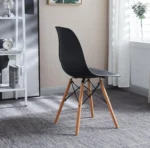 Modern Dining Eames Chair, Eames Dining Chair, Modern Dining Chair, Eames Style Chair, Eames Replica Chair, Plastic Dining Chair, Modern Plastic Chair, Contemporary Dining Chair, Kitchen Dining Chair, Home Dining Chair, Restaurant Dining Chair, Cafe Dining Chair, Modern Home Furniture, Dining Room Furniture, Stylish Dining Chair, Comfortable Dining Chair, Designer Dining Chair, Minimalist Dining Chair, Scandinavian Dining Chair, Modern Furniture Kenya, Dining Chairs Kenya, Dining Chairs for Sale Kenya, Eames Chair Kenya, Eames Dining Chair Kenya, Affordable Dining Chairs Kenya, Buy Dining Chairs Online Kenya, Dining Chair Supplier Kenya, Dining Furniture Supplier Kenya, Modern Chairs Kenya, Plastic Chairs KenyaDining Chairs Nairobi, Eames Chairs Nairobi, Eames Dining Chair Nairobi, Modern Dining Chairs Nairobi, Dining Furniture Nairobi, Dining Chairs Mombasa, Eames Chairs Mombasa, Modern Dining Chairs Mombasa, Dining Furniture Mombasa, Dining Chairs Kisumu, Eames Chairs Kisumu, Modern Dining Chairs Kisumu, Dining Furniture Kisumu, Dining Chairs Nakuru, Eames Chairs Nakuru, Modern Dining Chairs Nakuru, Dining Furniture Nakuru, Dining Chairs Eldoret, Eames Chairs Eldoret, Modern Dining Chairs Eldoret, Dining Furniture Eldoret, Dining Chairs Thika, Dining Chairs Kiambu, Dining Chairs Ruiru, Dining Chairs Kitengela, Dining Chairs Ruaka, Dining Chairs Machakos, Dining Chairs Naivasha, Dining Chairs Nyeri, Dining Chairs Meru, Dining Chairs Nanyuki, Dining Chairs Kisii, Dining Chairs Kakamega, Dining Chairs Bungoma, Dining Chairs Malindi, Dining Chairs Kilifi, Dining Chairs Kitale, Dining Chairs Embu, Dining Chairs Kericho, Dining Chairs Athi River, Dining Chairs Mlolongo, Dining Chairs Garissa, Dining Chairs Isiolo, Dining Chairs Kenya