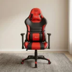 Executive Leather Gaming Chair, leather gaming chair, executive gaming chair, premium gaming chair, ergonomic gaming chair, luxury gaming chair, office gaming chair, high back gaming chair, reclining gaming chair, adjustable gaming chair, comfortable gaming chair, professional gaming chair, leather office chair, executive office chair, ergonomic office chair, computer gaming chair, PC gaming chair, gamer chair, racing gaming chair, padded gaming chair, stylish gaming chair, modern gaming chair, durable gaming chair, swivel gaming chair, adjustable office chair, premium leather chair, gaming workstation chair, home office gaming chair, executive computer chair, comfortable office chair;Kenya, Nairobi, Nairobi County, Westlands, Kilimani, Karen, Runda, Lavington, Parklands, Kileleshwa, Gigiri, Muthaiga, Upper Hill, Nairobi CBD, Industrial Area Nairobi, Embakasi, Kasarani, Kiambu, Thika, Mombasa, Kisumu, Nakuru, Eldoret, Naivasha, Kenya office furniture, Nairobi office furniture, office chairs Kenya, gaming chairs Nairobi, gaming chair Kenya, executive chairs Nairobi, leather chairs Kenya, office furniture Nairobi, ergonomic chairs Kenya, computer chairs Nairobi, gaming furniture Kenya, executive office furniture Nairobi, premium office chairs Kenya