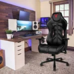 Executive Leather Gaming Chair, leather gaming chair, executive gaming chair, premium gaming chair, ergonomic gaming chair, luxury gaming chair, office gaming chair, high back gaming chair, reclining gaming chair, adjustable gaming chair, comfortable gaming chair, professional gaming chair, leather office chair, executive office chair, ergonomic office chair, computer gaming chair, PC gaming chair, gamer chair, racing gaming chair, padded gaming chair, stylish gaming chair, modern gaming chair, durable gaming chair, swivel gaming chair, adjustable office chair, premium leather chair, gaming workstation chair, home office gaming chair, executive computer chair, comfortable office chair;Kenya, Nairobi, Nairobi County, Westlands, Kilimani, Karen, Runda, Lavington, Parklands, Kileleshwa, Gigiri, Muthaiga, Upper Hill, Nairobi CBD, Industrial Area Nairobi, Embakasi, Kasarani, Kiambu, Thika, Mombasa, Kisumu, Nakuru, Eldoret, Naivasha, Kenya office furniture, Nairobi office furniture, office chairs Kenya, gaming chairs Nairobi, gaming chair Kenya, executive chairs Nairobi, leather chairs Kenya, office furniture Nairobi, ergonomic chairs Kenya, computer chairs Nairobi, gaming furniture Kenya, executive office furniture Nairobi, premium office chairs Kenya