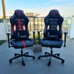 Executive Leather Gaming Chair, leather gaming chair, executive gaming chair, premium gaming chair, ergonomic gaming chair, luxury gaming chair, office gaming chair, high back gaming chair, reclining gaming chair, adjustable gaming chair, comfortable gaming chair, professional gaming chair, leather office chair, executive office chair, ergonomic office chair, computer gaming chair, PC gaming chair, gamer chair, racing gaming chair, padded gaming chair, stylish gaming chair, modern gaming chair, durable gaming chair, swivel gaming chair, adjustable office chair, premium leather chair, gaming workstation chair, home office gaming chair, executive computer chair, comfortable office chair;Kenya, Nairobi, Nairobi County, Westlands, Kilimani, Karen, Runda, Lavington, Parklands, Kileleshwa, Gigiri, Muthaiga, Upper Hill, Nairobi CBD, Industrial Area Nairobi, Embakasi, Kasarani, Kiambu, Thika, Mombasa, Kisumu, Nakuru, Eldoret, Naivasha, Kenya office furniture, Nairobi office furniture, office chairs Kenya, gaming chairs Nairobi, gaming chair Kenya, executive chairs Nairobi, leather chairs Kenya, office furniture Nairobi, ergonomic chairs Kenya, computer chairs Nairobi, gaming furniture Kenya, executive office furniture Nairobi, premium office chairs Kenya