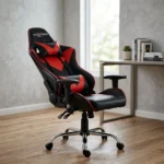 Executive Leather Gaming Chair, leather gaming chair, executive gaming chair, premium gaming chair, ergonomic gaming chair, luxury gaming chair, office gaming chair, high back gaming chair, reclining gaming chair, adjustable gaming chair, comfortable gaming chair, professional gaming chair, leather office chair, executive office chair, ergonomic office chair, computer gaming chair, PC gaming chair, gamer chair, racing gaming chair, padded gaming chair, stylish gaming chair, modern gaming chair, durable gaming chair, swivel gaming chair, adjustable office chair, premium leather chair, gaming workstation chair, home office gaming chair, executive computer chair, comfortable office chair;Kenya, Nairobi, Nairobi County, Westlands, Kilimani, Karen, Runda, Lavington, Parklands, Kileleshwa, Gigiri, Muthaiga, Upper Hill, Nairobi CBD, Industrial Area Nairobi, Embakasi, Kasarani, Kiambu, Thika, Mombasa, Kisumu, Nakuru, Eldoret, Naivasha, Kenya office furniture, Nairobi office furniture, office chairs Kenya, gaming chairs Nairobi, gaming chair Kenya, executive chairs Nairobi, leather chairs Kenya, office furniture Nairobi, ergonomic chairs Kenya, computer chairs Nairobi, gaming furniture Kenya, executive office furniture Nairobi, premium office chairs Kenya