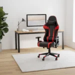 Executive Leather Gaming Chair, leather gaming chair, executive gaming chair, premium gaming chair, ergonomic gaming chair, luxury gaming chair, office gaming chair, high back gaming chair, reclining gaming chair, adjustable gaming chair, comfortable gaming chair, professional gaming chair, leather office chair, executive office chair, ergonomic office chair, computer gaming chair, PC gaming chair, gamer chair, racing gaming chair, padded gaming chair, stylish gaming chair, modern gaming chair, durable gaming chair, swivel gaming chair, adjustable office chair, premium leather chair, gaming workstation chair, home office gaming chair, executive computer chair, comfortable office chair;Kenya, Nairobi, Nairobi County, Westlands, Kilimani, Karen, Runda, Lavington, Parklands, Kileleshwa, Gigiri, Muthaiga, Upper Hill, Nairobi CBD, Industrial Area Nairobi, Embakasi, Kasarani, Kiambu, Thika, Mombasa, Kisumu, Nakuru, Eldoret, Naivasha, Kenya office furniture, Nairobi office furniture, office chairs Kenya, gaming chairs Nairobi, gaming chair Kenya, executive chairs Nairobi, leather chairs Kenya, office furniture Nairobi, ergonomic chairs Kenya, computer chairs Nairobi, gaming furniture Kenya, executive office furniture Nairobi, premium office chairs Kenya