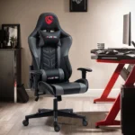 Executive Leather Gaming Chair, leather gaming chair, executive gaming chair, premium gaming chair, ergonomic gaming chair, luxury gaming chair, office gaming chair, high back gaming chair, reclining gaming chair, adjustable gaming chair, comfortable gaming chair, professional gaming chair, leather office chair, executive office chair, ergonomic office chair, computer gaming chair, PC gaming chair, gamer chair, racing gaming chair, padded gaming chair, stylish gaming chair, modern gaming chair, durable gaming chair, swivel gaming chair, adjustable office chair, premium leather chair, gaming workstation chair, home office gaming chair, executive computer chair, comfortable office chair;Kenya, Nairobi, Nairobi County, Westlands, Kilimani, Karen, Runda, Lavington, Parklands, Kileleshwa, Gigiri, Muthaiga, Upper Hill, Nairobi CBD, Industrial Area Nairobi, Embakasi, Kasarani, Kiambu, Thika, Mombasa, Kisumu, Nakuru, Eldoret, Naivasha, Kenya office furniture, Nairobi office furniture, office chairs Kenya, gaming chairs Nairobi, gaming chair Kenya, executive chairs Nairobi, leather chairs Kenya, office furniture Nairobi, ergonomic chairs Kenya, computer chairs Nairobi, gaming furniture Kenya, executive office furniture Nairobi, premium office chairs Kenya