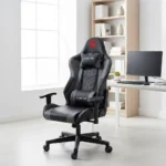 Executive Leather Gaming Chair, leather gaming chair, executive gaming chair, premium gaming chair, ergonomic gaming chair, luxury gaming chair, office gaming chair, high back gaming chair, reclining gaming chair, adjustable gaming chair, comfortable gaming chair, professional gaming chair, leather office chair, executive office chair, ergonomic office chair, computer gaming chair, PC gaming chair, gamer chair, racing gaming chair, padded gaming chair, stylish gaming chair, modern gaming chair, durable gaming chair, swivel gaming chair, adjustable office chair, premium leather chair, gaming workstation chair, home office gaming chair, executive computer chair, comfortable office chair;Kenya, Nairobi, Nairobi County, Westlands, Kilimani, Karen, Runda, Lavington, Parklands, Kileleshwa, Gigiri, Muthaiga, Upper Hill, Nairobi CBD, Industrial Area Nairobi, Embakasi, Kasarani, Kiambu, Thika, Mombasa, Kisumu, Nakuru, Eldoret, Naivasha, Kenya office furniture, Nairobi office furniture, office chairs Kenya, gaming chairs Nairobi, gaming chair Kenya, executive chairs Nairobi, leather chairs Kenya, office furniture Nairobi, ergonomic chairs Kenya, computer chairs Nairobi, gaming furniture Kenya, executive office furniture Nairobi, premium office chairs Kenya