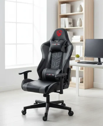 Executive Leather Gaming Chair, leather gaming chair, executive gaming chair, premium gaming chair, ergonomic gaming chair, luxury gaming chair, office gaming chair, high back gaming chair, reclining gaming chair, adjustable gaming chair, comfortable gaming chair, professional gaming chair, leather office chair, executive office chair, ergonomic office chair, computer gaming chair, PC gaming chair, gamer chair, racing gaming chair, padded gaming chair, stylish gaming chair, modern gaming chair, durable gaming chair, swivel gaming chair, adjustable office chair, premium leather chair, gaming workstation chair, home office gaming chair, executive computer chair, comfortable office chair;Kenya, Nairobi, Nairobi County, Westlands, Kilimani, Karen, Runda, Lavington, Parklands, Kileleshwa, Gigiri, Muthaiga, Upper Hill, Nairobi CBD, Industrial Area Nairobi, Embakasi, Kasarani, Kiambu, Thika, Mombasa, Kisumu, Nakuru, Eldoret, Naivasha, Kenya office furniture, Nairobi office furniture, office chairs Kenya, gaming chairs Nairobi, gaming chair Kenya, executive chairs Nairobi, leather chairs Kenya, office furniture Nairobi, ergonomic chairs Kenya, computer chairs Nairobi, gaming furniture Kenya, executive office furniture Nairobi, premium office chairs Kenya