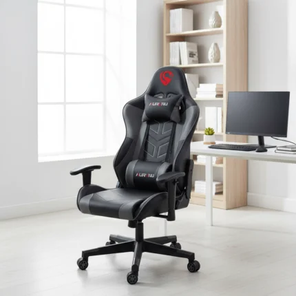 Executive Leather Gaming Chair, leather gaming chair, executive gaming chair, premium gaming chair, ergonomic gaming chair, luxury gaming chair, office gaming chair, high back gaming chair, reclining gaming chair, adjustable gaming chair, comfortable gaming chair, professional gaming chair, leather office chair, executive office chair, ergonomic office chair, computer gaming chair, PC gaming chair, gamer chair, racing gaming chair, padded gaming chair, stylish gaming chair, modern gaming chair, durable gaming chair, swivel gaming chair, adjustable office chair, premium leather chair, gaming workstation chair, home office gaming chair, executive computer chair, comfortable office chair;Kenya, Nairobi, Nairobi County, Westlands, Kilimani, Karen, Runda, Lavington, Parklands, Kileleshwa, Gigiri, Muthaiga, Upper Hill, Nairobi CBD, Industrial Area Nairobi, Embakasi, Kasarani, Kiambu, Thika, Mombasa, Kisumu, Nakuru, Eldoret, Naivasha, Kenya office furniture, Nairobi office furniture, office chairs Kenya, gaming chairs Nairobi, gaming chair Kenya, executive chairs Nairobi, leather chairs Kenya, office furniture Nairobi, ergonomic chairs Kenya, computer chairs Nairobi, gaming furniture Kenya, executive office furniture Nairobi, premium office chairs Kenya