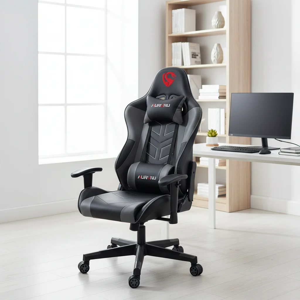 Executive Leather Gaming Chair Executive Leather Gaming Chair, leather gaming chair, executive gaming chair, premium gaming chair, ergonomic gaming chair, luxury gaming chair, office gaming chair, high back gaming chair, reclining gaming chair, adjustable gaming chair, comfortable gaming chair, professional gaming chair, leather office chair, executive office chair, ergonomic office chair, computer gaming chair, PC gaming chair, gamer chair, racing gaming chair, padded gaming chair, stylish gaming chair, modern gaming chair, durable gaming chair, swivel gaming chair, adjustable office chair, premium leather chair, gaming workstation chair, home office gaming chair, executive computer chair, comfortable office chair;Kenya, Nairobi, Nairobi County, Westlands, Kilimani, Karen, Runda, Lavington, Parklands, Kileleshwa, Gigiri, Muthaiga, Upper Hill, Nairobi CBD, Industrial Area Nairobi, Embakasi, Kasarani, Kiambu, Thika, Mombasa, Kisumu, Nakuru, Eldoret, Naivasha, Kenya office furniture, Nairobi office furniture, office chairs Kenya, gaming chairs Nairobi, gaming chair Kenya, executive chairs Nairobi, leather chairs Kenya, office furniture Nairobi, ergonomic chairs Kenya, computer chairs Nairobi, gaming furniture Kenya, executive office furniture Nairobi, premium office chairs Kenya