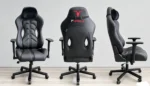 Executive Leather Gaming Chair, leather gaming chair, executive gaming chair, premium gaming chair, ergonomic gaming chair, luxury gaming chair, office gaming chair, high back gaming chair, reclining gaming chair, adjustable gaming chair, comfortable gaming chair, professional gaming chair, leather office chair, executive office chair, ergonomic office chair, computer gaming chair, PC gaming chair, gamer chair, racing gaming chair, padded gaming chair, stylish gaming chair, modern gaming chair, durable gaming chair, swivel gaming chair, adjustable office chair, premium leather chair, gaming workstation chair, home office gaming chair, executive computer chair, comfortable office chair;Kenya, Nairobi, Nairobi County, Westlands, Kilimani, Karen, Runda, Lavington, Parklands, Kileleshwa, Gigiri, Muthaiga, Upper Hill, Nairobi CBD, Industrial Area Nairobi, Embakasi, Kasarani, Kiambu, Thika, Mombasa, Kisumu, Nakuru, Eldoret, Naivasha, Kenya office furniture, Nairobi office furniture, office chairs Kenya, gaming chairs Nairobi, gaming chair Kenya, executive chairs Nairobi, leather chairs Kenya, office furniture Nairobi, ergonomic chairs Kenya, computer chairs Nairobi, gaming furniture Kenya, executive office furniture Nairobi, premium office chairs Kenya