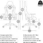 Executive Leather Gaming Chair, leather gaming chair, executive gaming chair, premium gaming chair, ergonomic gaming chair, luxury gaming chair, office gaming chair, high back gaming chair, reclining gaming chair, adjustable gaming chair, comfortable gaming chair, professional gaming chair, leather office chair, executive office chair, ergonomic office chair, computer gaming chair, PC gaming chair, gamer chair, racing gaming chair, padded gaming chair, stylish gaming chair, modern gaming chair, durable gaming chair, swivel gaming chair, adjustable office chair, premium leather chair, gaming workstation chair, home office gaming chair, executive computer chair, comfortable office chair;Kenya, Nairobi, Nairobi County, Westlands, Kilimani, Karen, Runda, Lavington, Parklands, Kileleshwa, Gigiri, Muthaiga, Upper Hill, Nairobi CBD, Industrial Area Nairobi, Embakasi, Kasarani, Kiambu, Thika, Mombasa, Kisumu, Nakuru, Eldoret, Naivasha, Kenya office furniture, Nairobi office furniture, office chairs Kenya, gaming chairs Nairobi, gaming chair Kenya, executive chairs Nairobi, leather chairs Kenya, office furniture Nairobi, ergonomic chairs Kenya, computer chairs Nairobi, gaming furniture Kenya, executive office furniture Nairobi, premium office chairs Kenya
