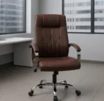 High Back Executive Office Chair, High Back Office Chair, Executive Office Chair, Executive Chair Kenya, High Back Executive Chair Kenya, Executive Leather Office Chair, Luxury Executive Office Chair, Premium Office Chair, Manager Office Chair, Director Office Chair, CEO Office Chair, Boss Office Chair, Ergonomic Executive Chair, Ergonomic Office Chair, Comfortable Office Chair, Adjustable Executive Chair, Swivel Executive Chair, Reclining Office Chair, Padded Executive Office Chair, High Back Ergonomic Chair, Office Chair with Armrests, Professional Office Chair, Corporate Office Chair, Modern Executive Chair, Executive Desk Chair, Office Furniture Kenya, Office Chairs Kenya, Executive Office Furniture Kenya, Office Chair for Sale Kenya, Executive Office Chair for Sale Kenya, Office Chair Supplier Kenya, Office Furniture Supplier Kenya, Buy Office Chairs Online Kenya,High Back Executive Chairs Nairobi, Executive Office Chairs Nairobi, High Back Office Chairs Nairobi, Executive Chairs Nairobi, Ergonomic Office Chairs Nairobi, Office Chairs Nairobi, Office Furniture Nairobi, Executive Office Chairs Mombasa, High Back Office Chairs Mombasa, Executive Chairs Mombasa, Office Chairs Mombasa, Office Furniture Mombasa, Executive Office Chairs Kisumu, High Back Office Chairs Kisumu, Executive Chairs Kisumu, Office Chairs Kisumu, Office Furniture Kisumu, Executive Office Chairs Nakuru, High Back Office Chairs Nakuru, Executive Chairs Nakuru, Office Chairs Nakuru, Office Furniture Nakuru, Executive Office Chairs Eldoret, High Back Office Chairs Eldoret, Executive Chairs Eldoret, Office Chairs Eldoret, Office Furniture Eldoret, Office Chairs Thika, Office Chairs Kiambu, Office Chairs Ruiru, Office Chairs Kitengela, Office Chairs Ruaka, Office Chairs Machakos, Office Chairs Naivasha, Office Chairs Nyeri, Office Chairs Meru, Office Chairs Nanyuki, Office Chairs Kisii, Office Chairs Kakamega, Office Chairs Bungoma, Office Chairs Malindi, Office Chairs Kilifi, Office Chairs Kitale, Office Chairs Embu, Office Chairs Kericho, Office Chairs Athi River, Office Chairs Mlolongo, Office Chairs Garissa, Office Chairs Isiolo, Executive Office Chairs Kenya