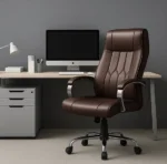 High Back Executive Office Chair, High Back Office Chair, Executive Office Chair, Executive Chair Kenya, High Back Executive Chair Kenya, Executive Leather Office Chair, Luxury Executive Office Chair, Premium Office Chair, Manager Office Chair, Director Office Chair, CEO Office Chair, Boss Office Chair, Ergonomic Executive Chair, Ergonomic Office Chair, Comfortable Office Chair, Adjustable Executive Chair, Swivel Executive Chair, Reclining Office Chair, Padded Executive Office Chair, High Back Ergonomic Chair, Office Chair with Armrests, Professional Office Chair, Corporate Office Chair, Modern Executive Chair, Executive Desk Chair, Office Furniture Kenya, Office Chairs Kenya, Executive Office Furniture Kenya, Office Chair for Sale Kenya, Executive Office Chair for Sale Kenya, Office Chair Supplier Kenya, Office Furniture Supplier Kenya, Buy Office Chairs Online Kenya,High Back Executive Chairs Nairobi, Executive Office Chairs Nairobi, High Back Office Chairs Nairobi, Executive Chairs Nairobi, Ergonomic Office Chairs Nairobi, Office Chairs Nairobi, Office Furniture Nairobi, Executive Office Chairs Mombasa, High Back Office Chairs Mombasa, Executive Chairs Mombasa, Office Chairs Mombasa, Office Furniture Mombasa, Executive Office Chairs Kisumu, High Back Office Chairs Kisumu, Executive Chairs Kisumu, Office Chairs Kisumu, Office Furniture Kisumu, Executive Office Chairs Nakuru, High Back Office Chairs Nakuru, Executive Chairs Nakuru, Office Chairs Nakuru, Office Furniture Nakuru, Executive Office Chairs Eldoret, High Back Office Chairs Eldoret, Executive Chairs Eldoret, Office Chairs Eldoret, Office Furniture Eldoret, Office Chairs Thika, Office Chairs Kiambu, Office Chairs Ruiru, Office Chairs Kitengela, Office Chairs Ruaka, Office Chairs Machakos, Office Chairs Naivasha, Office Chairs Nyeri, Office Chairs Meru, Office Chairs Nanyuki, Office Chairs Kisii, Office Chairs Kakamega, Office Chairs Bungoma, Office Chairs Malindi, Office Chairs Kilifi, Office Chairs Kitale, Office Chairs Embu, Office Chairs Kericho, Office Chairs Athi River, Office Chairs Mlolongo, Office Chairs Garissa, Office Chairs Isiolo, Executive Office Chairs Kenya