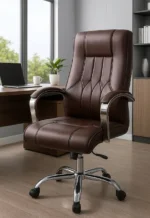 High Back Executive Office Chair, High Back Office Chair, Executive Office Chair, Executive Chair Kenya, High Back Executive Chair Kenya, Executive Leather Office Chair, Luxury Executive Office Chair, Premium Office Chair, Manager Office Chair, Director Office Chair, CEO Office Chair, Boss Office Chair, Ergonomic Executive Chair, Ergonomic Office Chair, Comfortable Office Chair, Adjustable Executive Chair, Swivel Executive Chair, Reclining Office Chair, Padded Executive Office Chair, High Back Ergonomic Chair, Office Chair with Armrests, Professional Office Chair, Corporate Office Chair, Modern Executive Chair, Executive Desk Chair, Office Furniture Kenya, Office Chairs Kenya, Executive Office Furniture Kenya, Office Chair for Sale Kenya, Executive Office Chair for Sale Kenya, Office Chair Supplier Kenya, Office Furniture Supplier Kenya, Buy Office Chairs Online Kenya,High Back Executive Chairs Nairobi, Executive Office Chairs Nairobi, High Back Office Chairs Nairobi, Executive Chairs Nairobi, Ergonomic Office Chairs Nairobi, Office Chairs Nairobi, Office Furniture Nairobi, Executive Office Chairs Mombasa, High Back Office Chairs Mombasa, Executive Chairs Mombasa, Office Chairs Mombasa, Office Furniture Mombasa, Executive Office Chairs Kisumu, High Back Office Chairs Kisumu, Executive Chairs Kisumu, Office Chairs Kisumu, Office Furniture Kisumu, Executive Office Chairs Nakuru, High Back Office Chairs Nakuru, Executive Chairs Nakuru, Office Chairs Nakuru, Office Furniture Nakuru, Executive Office Chairs Eldoret, High Back Office Chairs Eldoret, Executive Chairs Eldoret, Office Chairs Eldoret, Office Furniture Eldoret, Office Chairs Thika, Office Chairs Kiambu, Office Chairs Ruiru, Office Chairs Kitengela, Office Chairs Ruaka, Office Chairs Machakos, Office Chairs Naivasha, Office Chairs Nyeri, Office Chairs Meru, Office Chairs Nanyuki, Office Chairs Kisii, Office Chairs Kakamega, Office Chairs Bungoma, Office Chairs Malindi, Office Chairs Kilifi, Office Chairs Kitale, Office Chairs Embu, Office Chairs Kericho, Office Chairs Athi River, Office Chairs Mlolongo, Office Chairs Garissa, Office Chairs Isiolo, Executive Office Chairs Kenya