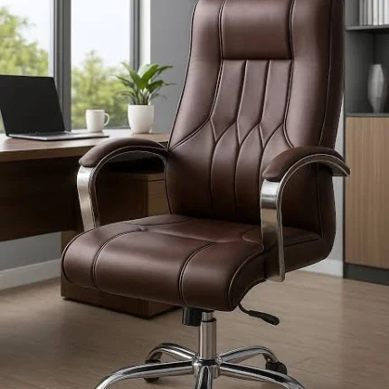 High Back Executive Office Chair, High Back Office Chair, Executive Office Chair, Executive Chair Kenya, High Back Executive Chair Kenya, Executive Leather Office Chair, Luxury Executive Office Chair, Premium Office Chair, Manager Office Chair, Director Office Chair, CEO Office Chair, Boss Office Chair, Ergonomic Executive Chair, Ergonomic Office Chair, Comfortable Office Chair, Adjustable Executive Chair, Swivel Executive Chair, Reclining Office Chair, Padded Executive Office Chair, High Back Ergonomic Chair, Office Chair with Armrests, Professional Office Chair, Corporate Office Chair, Modern Executive Chair, Executive Desk Chair, Office Furniture Kenya, Office Chairs Kenya, Executive Office Furniture Kenya, Office Chair for Sale Kenya, Executive Office Chair for Sale Kenya, Office Chair Supplier Kenya, Office Furniture Supplier Kenya, Buy Office Chairs Online Kenya,High Back Executive Chairs Nairobi, Executive Office Chairs Nairobi, High Back Office Chairs Nairobi, Executive Chairs Nairobi, Ergonomic Office Chairs Nairobi, Office Chairs Nairobi, Office Furniture Nairobi, Executive Office Chairs Mombasa, High Back Office Chairs Mombasa, Executive Chairs Mombasa, Office Chairs Mombasa, Office Furniture Mombasa, Executive Office Chairs Kisumu, High Back Office Chairs Kisumu, Executive Chairs Kisumu, Office Chairs Kisumu, Office Furniture Kisumu, Executive Office Chairs Nakuru, High Back Office Chairs Nakuru, Executive Chairs Nakuru, Office Chairs Nakuru, Office Furniture Nakuru, Executive Office Chairs Eldoret, High Back Office Chairs Eldoret, Executive Chairs Eldoret, Office Chairs Eldoret, Office Furniture Eldoret, Office Chairs Thika, Office Chairs Kiambu, Office Chairs Ruiru, Office Chairs Kitengela, Office Chairs Ruaka, Office Chairs Machakos, Office Chairs Naivasha, Office Chairs Nyeri, Office Chairs Meru, Office Chairs Nanyuki, Office Chairs Kisii, Office Chairs Kakamega, Office Chairs Bungoma, Office Chairs Malindi, Office Chairs Kilifi, Office Chairs Kitale, Office Chairs Embu, Office Chairs Kericho, Office Chairs Athi River, Office Chairs Mlolongo, Office Chairs Garissa, Office Chairs Isiolo, Executive Office Chairs Kenya