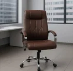 High Back Executive Office Chair, High Back Office Chair, Executive Office Chair, Executive Chair Kenya, High Back Executive Chair Kenya, Executive Leather Office Chair, Luxury Executive Office Chair, Premium Office Chair, Manager Office Chair, Director Office Chair, CEO Office Chair, Boss Office Chair, Ergonomic Executive Chair, Ergonomic Office Chair, Comfortable Office Chair, Adjustable Executive Chair, Swivel Executive Chair, Reclining Office Chair, Padded Executive Office Chair, High Back Ergonomic Chair, Office Chair with Armrests, Professional Office Chair, Corporate Office Chair, Modern Executive Chair, Executive Desk Chair, Office Furniture Kenya, Office Chairs Kenya, Executive Office Furniture Kenya, Office Chair for Sale Kenya, Executive Office Chair for Sale Kenya, Office Chair Supplier Kenya, Office Furniture Supplier Kenya, Buy Office Chairs Online Kenya,High Back Executive Chairs Nairobi, Executive Office Chairs Nairobi, High Back Office Chairs Nairobi, Executive Chairs Nairobi, Ergonomic Office Chairs Nairobi, Office Chairs Nairobi, Office Furniture Nairobi, Executive Office Chairs Mombasa, High Back Office Chairs Mombasa, Executive Chairs Mombasa, Office Chairs Mombasa, Office Furniture Mombasa, Executive Office Chairs Kisumu, High Back Office Chairs Kisumu, Executive Chairs Kisumu, Office Chairs Kisumu, Office Furniture Kisumu, Executive Office Chairs Nakuru, High Back Office Chairs Nakuru, Executive Chairs Nakuru, Office Chairs Nakuru, Office Furniture Nakuru, Executive Office Chairs Eldoret, High Back Office Chairs Eldoret, Executive Chairs Eldoret, Office Chairs Eldoret, Office Furniture Eldoret, Office Chairs Thika, Office Chairs Kiambu, Office Chairs Ruiru, Office Chairs Kitengela, Office Chairs Ruaka, Office Chairs Machakos, Office Chairs Naivasha, Office Chairs Nyeri, Office Chairs Meru, Office Chairs Nanyuki, Office Chairs Kisii, Office Chairs Kakamega, Office Chairs Bungoma, Office Chairs Malindi, Office Chairs Kilifi, Office Chairs Kitale, Office Chairs Embu, Office Chairs Kericho, Office Chairs Athi River, Office Chairs Mlolongo, Office Chairs Garissa, Office Chairs Isiolo, Executive Office Chairs Kenya