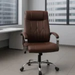 High Back Executive Office Chair, High Back Office Chair, Executive Office Chair, Executive Chair Kenya, High Back Executive Chair Kenya, Executive Leather Office Chair, Luxury Executive Office Chair, Premium Office Chair, Manager Office Chair, Director Office Chair, CEO Office Chair, Boss Office Chair, Ergonomic Executive Chair, Ergonomic Office Chair, Comfortable Office Chair, Adjustable Executive Chair, Swivel Executive Chair, Reclining Office Chair, Padded Executive Office Chair, High Back Ergonomic Chair, Office Chair with Armrests, Professional Office Chair, Corporate Office Chair, Modern Executive Chair, Executive Desk Chair, Office Furniture Kenya, Office Chairs Kenya, Executive Office Furniture Kenya, Office Chair for Sale Kenya, Executive Office Chair for Sale Kenya, Office Chair Supplier Kenya, Office Furniture Supplier Kenya, Buy Office Chairs Online Kenya,High Back Executive Chairs Nairobi, Executive Office Chairs Nairobi, High Back Office Chairs Nairobi, Executive Chairs Nairobi, Ergonomic Office Chairs Nairobi, Office Chairs Nairobi, Office Furniture Nairobi, Executive Office Chairs Mombasa, High Back Office Chairs Mombasa, Executive Chairs Mombasa, Office Chairs Mombasa, Office Furniture Mombasa, Executive Office Chairs Kisumu, High Back Office Chairs Kisumu, Executive Chairs Kisumu, Office Chairs Kisumu, Office Furniture Kisumu, Executive Office Chairs Nakuru, High Back Office Chairs Nakuru, Executive Chairs Nakuru, Office Chairs Nakuru, Office Furniture Nakuru, Executive Office Chairs Eldoret, High Back Office Chairs Eldoret, Executive Chairs Eldoret, Office Chairs Eldoret, Office Furniture Eldoret, Office Chairs Thika, Office Chairs Kiambu, Office Chairs Ruiru, Office Chairs Kitengela, Office Chairs Ruaka, Office Chairs Machakos, Office Chairs Naivasha, Office Chairs Nyeri, Office Chairs Meru, Office Chairs Nanyuki, Office Chairs Kisii, Office Chairs Kakamega, Office Chairs Bungoma, Office Chairs Malindi, Office Chairs Kilifi, Office Chairs Kitale, Office Chairs Embu, Office Chairs Kericho, Office Chairs Athi River, Office Chairs Mlolongo, Office Chairs Garissa, Office Chairs Isiolo, Executive Office Chairs Kenya