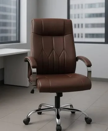 High Back Executive Office Chair, High Back Office Chair, Executive Office Chair, Executive Chair Kenya, High Back Executive Chair Kenya, Executive Leather Office Chair, Luxury Executive Office Chair, Premium Office Chair, Manager Office Chair, Director Office Chair, CEO Office Chair, Boss Office Chair, Ergonomic Executive Chair, Ergonomic Office Chair, Comfortable Office Chair, Adjustable Executive Chair, Swivel Executive Chair, Reclining Office Chair, Padded Executive Office Chair, High Back Ergonomic Chair, Office Chair with Armrests, Professional Office Chair, Corporate Office Chair, Modern Executive Chair, Executive Desk Chair, Office Furniture Kenya, Office Chairs Kenya, Executive Office Furniture Kenya, Office Chair for Sale Kenya, Executive Office Chair for Sale Kenya, Office Chair Supplier Kenya, Office Furniture Supplier Kenya, Buy Office Chairs Online Kenya,High Back Executive Chairs Nairobi, Executive Office Chairs Nairobi, High Back Office Chairs Nairobi, Executive Chairs Nairobi, Ergonomic Office Chairs Nairobi, Office Chairs Nairobi, Office Furniture Nairobi, Executive Office Chairs Mombasa, High Back Office Chairs Mombasa, Executive Chairs Mombasa, Office Chairs Mombasa, Office Furniture Mombasa, Executive Office Chairs Kisumu, High Back Office Chairs Kisumu, Executive Chairs Kisumu, Office Chairs Kisumu, Office Furniture Kisumu, Executive Office Chairs Nakuru, High Back Office Chairs Nakuru, Executive Chairs Nakuru, Office Chairs Nakuru, Office Furniture Nakuru, Executive Office Chairs Eldoret, High Back Office Chairs Eldoret, Executive Chairs Eldoret, Office Chairs Eldoret, Office Furniture Eldoret, Office Chairs Thika, Office Chairs Kiambu, Office Chairs Ruiru, Office Chairs Kitengela, Office Chairs Ruaka, Office Chairs Machakos, Office Chairs Naivasha, Office Chairs Nyeri, Office Chairs Meru, Office Chairs Nanyuki, Office Chairs Kisii, Office Chairs Kakamega, Office Chairs Bungoma, Office Chairs Malindi, Office Chairs Kilifi, Office Chairs Kitale, Office Chairs Embu, Office Chairs Kericho, Office Chairs Athi River, Office Chairs Mlolongo, Office Chairs Garissa, Office Chairs Isiolo, Executive Office Chairs Kenya