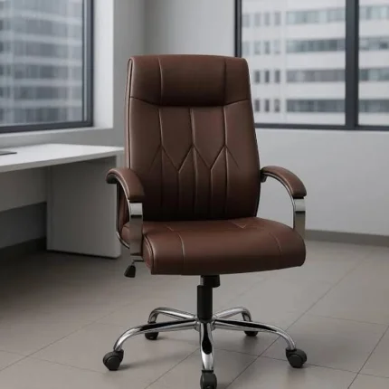High Back Executive Office Chair, High Back Office Chair, Executive Office Chair, Executive Chair Kenya, High Back Executive Chair Kenya, Executive Leather Office Chair, Luxury Executive Office Chair, Premium Office Chair, Manager Office Chair, Director Office Chair, CEO Office Chair, Boss Office Chair, Ergonomic Executive Chair, Ergonomic Office Chair, Comfortable Office Chair, Adjustable Executive Chair, Swivel Executive Chair, Reclining Office Chair, Padded Executive Office Chair, High Back Ergonomic Chair, Office Chair with Armrests, Professional Office Chair, Corporate Office Chair, Modern Executive Chair, Executive Desk Chair, Office Furniture Kenya, Office Chairs Kenya, Executive Office Furniture Kenya, Office Chair for Sale Kenya, Executive Office Chair for Sale Kenya, Office Chair Supplier Kenya, Office Furniture Supplier Kenya, Buy Office Chairs Online Kenya,High Back Executive Chairs Nairobi, Executive Office Chairs Nairobi, High Back Office Chairs Nairobi, Executive Chairs Nairobi, Ergonomic Office Chairs Nairobi, Office Chairs Nairobi, Office Furniture Nairobi, Executive Office Chairs Mombasa, High Back Office Chairs Mombasa, Executive Chairs Mombasa, Office Chairs Mombasa, Office Furniture Mombasa, Executive Office Chairs Kisumu, High Back Office Chairs Kisumu, Executive Chairs Kisumu, Office Chairs Kisumu, Office Furniture Kisumu, Executive Office Chairs Nakuru, High Back Office Chairs Nakuru, Executive Chairs Nakuru, Office Chairs Nakuru, Office Furniture Nakuru, Executive Office Chairs Eldoret, High Back Office Chairs Eldoret, Executive Chairs Eldoret, Office Chairs Eldoret, Office Furniture Eldoret, Office Chairs Thika, Office Chairs Kiambu, Office Chairs Ruiru, Office Chairs Kitengela, Office Chairs Ruaka, Office Chairs Machakos, Office Chairs Naivasha, Office Chairs Nyeri, Office Chairs Meru, Office Chairs Nanyuki, Office Chairs Kisii, Office Chairs Kakamega, Office Chairs Bungoma, Office Chairs Malindi, Office Chairs Kilifi, Office Chairs Kitale, Office Chairs Embu, Office Chairs Kericho, Office Chairs Athi River, Office Chairs Mlolongo, Office Chairs Garissa, Office Chairs Isiolo, Executive Office Chairs Kenya
