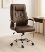 High Back Executive Office Chair, High Back Office Chair, Executive Office Chair, Executive Chair Kenya, High Back Executive Chair Kenya, Executive Leather Office Chair, Luxury Executive Office Chair, Premium Office Chair, Manager Office Chair, Director Office Chair, CEO Office Chair, Boss Office Chair, Ergonomic Executive Chair, Ergonomic Office Chair, Comfortable Office Chair, Adjustable Executive Chair, Swivel Executive Chair, Reclining Office Chair, Padded Executive Office Chair, High Back Ergonomic Chair, Office Chair with Armrests, Professional Office Chair, Corporate Office Chair, Modern Executive Chair, Executive Desk Chair, Office Furniture Kenya, Office Chairs Kenya, Executive Office Furniture Kenya, Office Chair for Sale Kenya, Executive Office Chair for Sale Kenya, Office Chair Supplier Kenya, Office Furniture Supplier Kenya, Buy Office Chairs Online Kenya,High Back Executive Chairs Nairobi, Executive Office Chairs Nairobi, High Back Office Chairs Nairobi, Executive Chairs Nairobi, Ergonomic Office Chairs Nairobi, Office Chairs Nairobi, Office Furniture Nairobi, Executive Office Chairs Mombasa, High Back Office Chairs Mombasa, Executive Chairs Mombasa, Office Chairs Mombasa, Office Furniture Mombasa, Executive Office Chairs Kisumu, High Back Office Chairs Kisumu, Executive Chairs Kisumu, Office Chairs Kisumu, Office Furniture Kisumu, Executive Office Chairs Nakuru, High Back Office Chairs Nakuru, Executive Chairs Nakuru, Office Chairs Nakuru, Office Furniture Nakuru, Executive Office Chairs Eldoret, High Back Office Chairs Eldoret, Executive Chairs Eldoret, Office Chairs Eldoret, Office Furniture Eldoret, Office Chairs Thika, Office Chairs Kiambu, Office Chairs Ruiru, Office Chairs Kitengela, Office Chairs Ruaka, Office Chairs Machakos, Office Chairs Naivasha, Office Chairs Nyeri, Office Chairs Meru, Office Chairs Nanyuki, Office Chairs Kisii, Office Chairs Kakamega, Office Chairs Bungoma, Office Chairs Malindi, Office Chairs Kilifi, Office Chairs Kitale, Office Chairs Embu, Office Chairs Kericho, Office Chairs Athi River, Office Chairs Mlolongo, Office Chairs Garissa, Office Chairs Isiolo, Executive Office Chairs Kenya